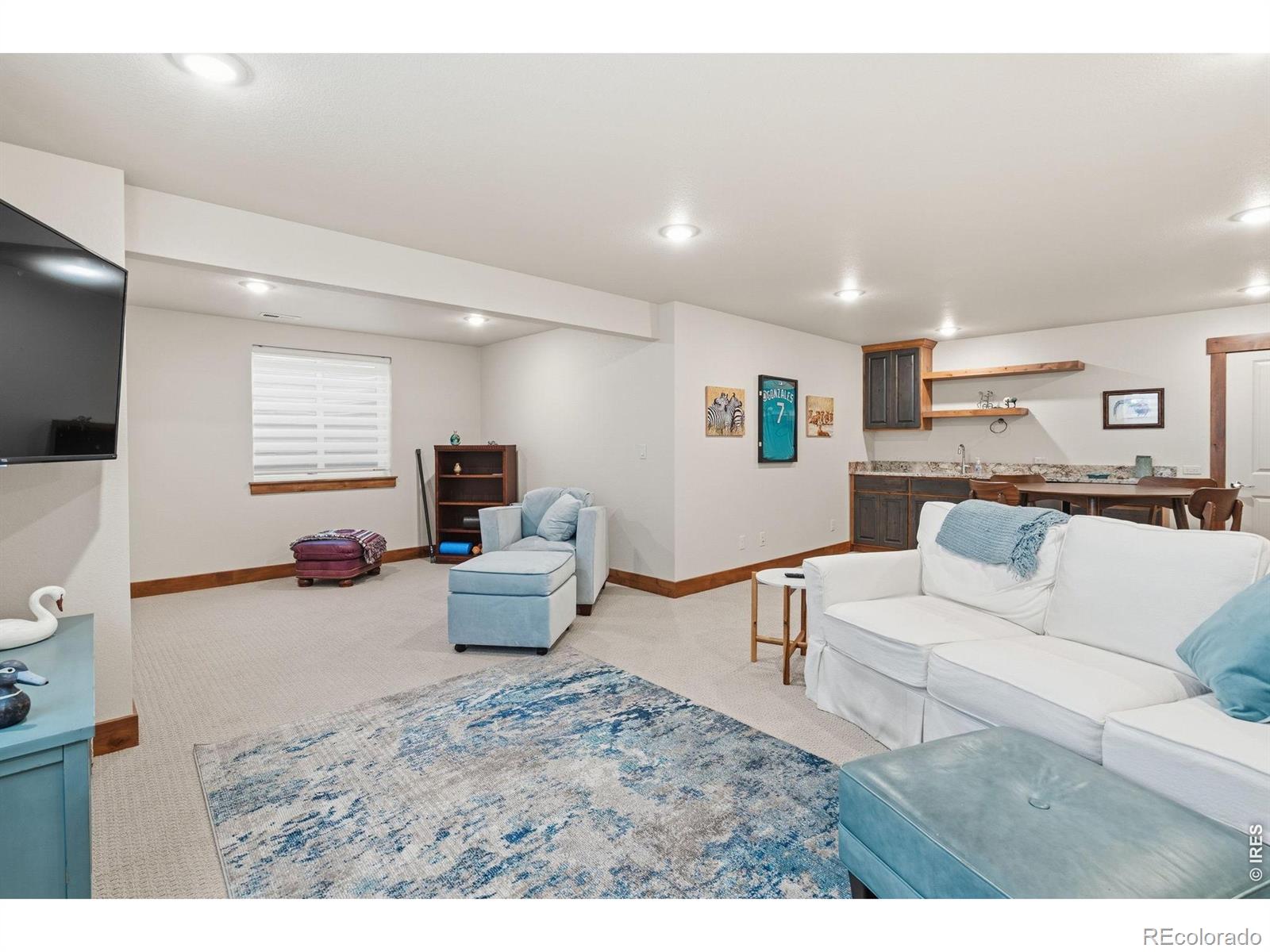 MLS Image #35 for 3719  saguaro drive,loveland, Colorado