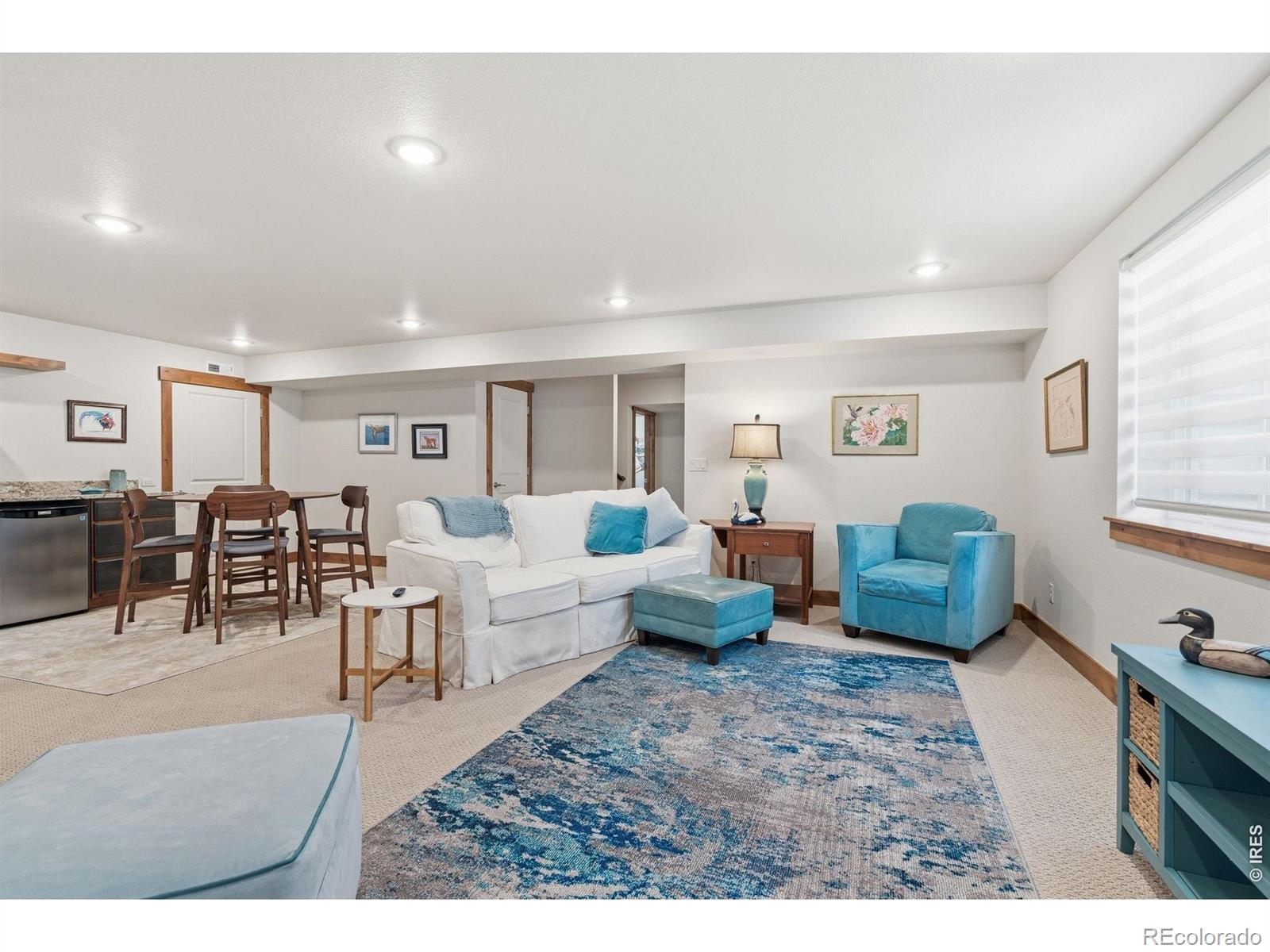 MLS Image #36 for 3719  saguaro drive,loveland, Colorado
