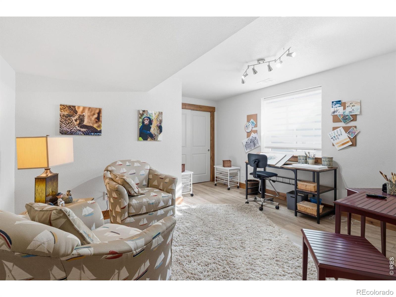 MLS Image #37 for 3719  saguaro drive,loveland, Colorado