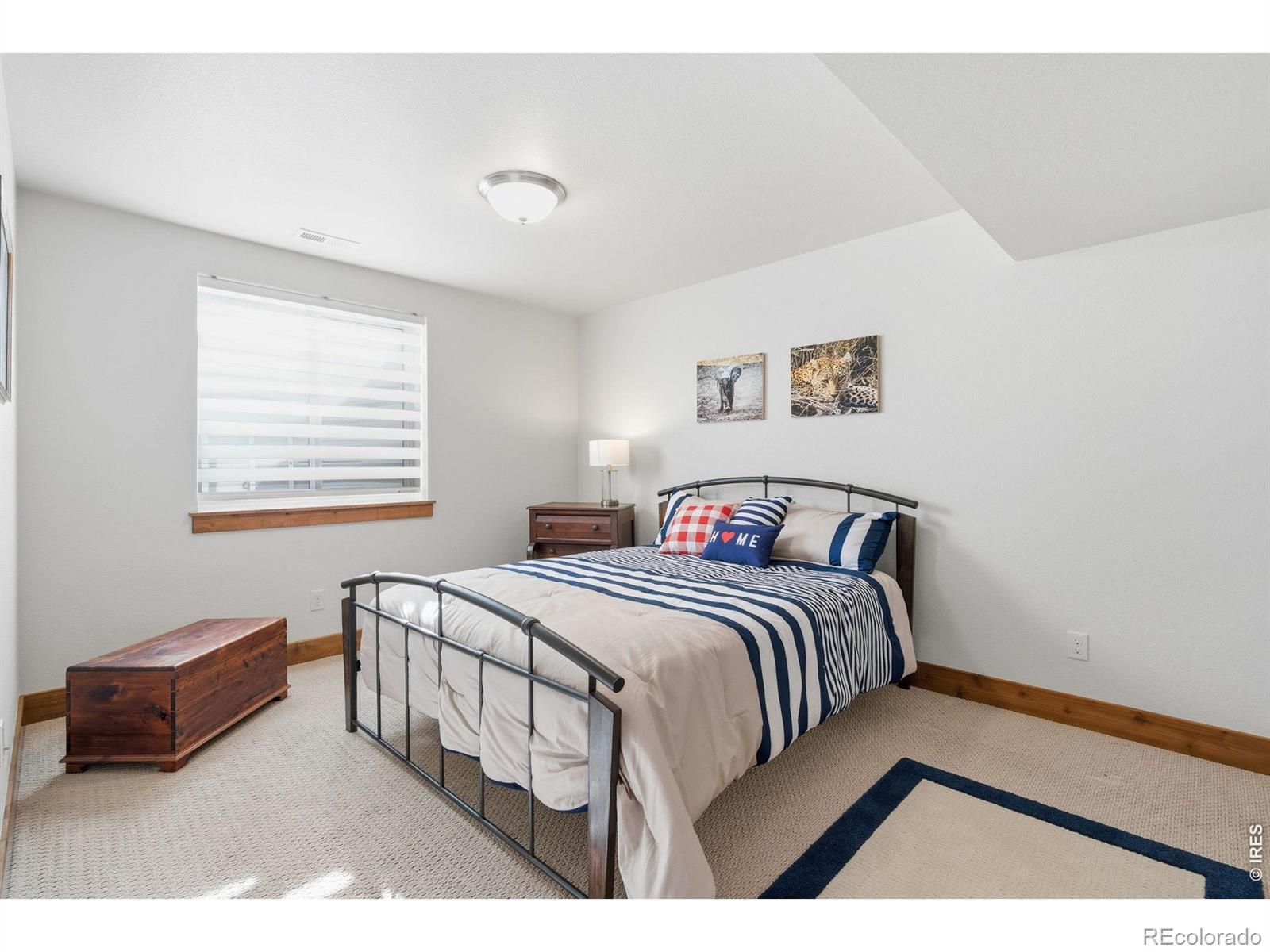 MLS Image #39 for 3719  saguaro drive,loveland, Colorado