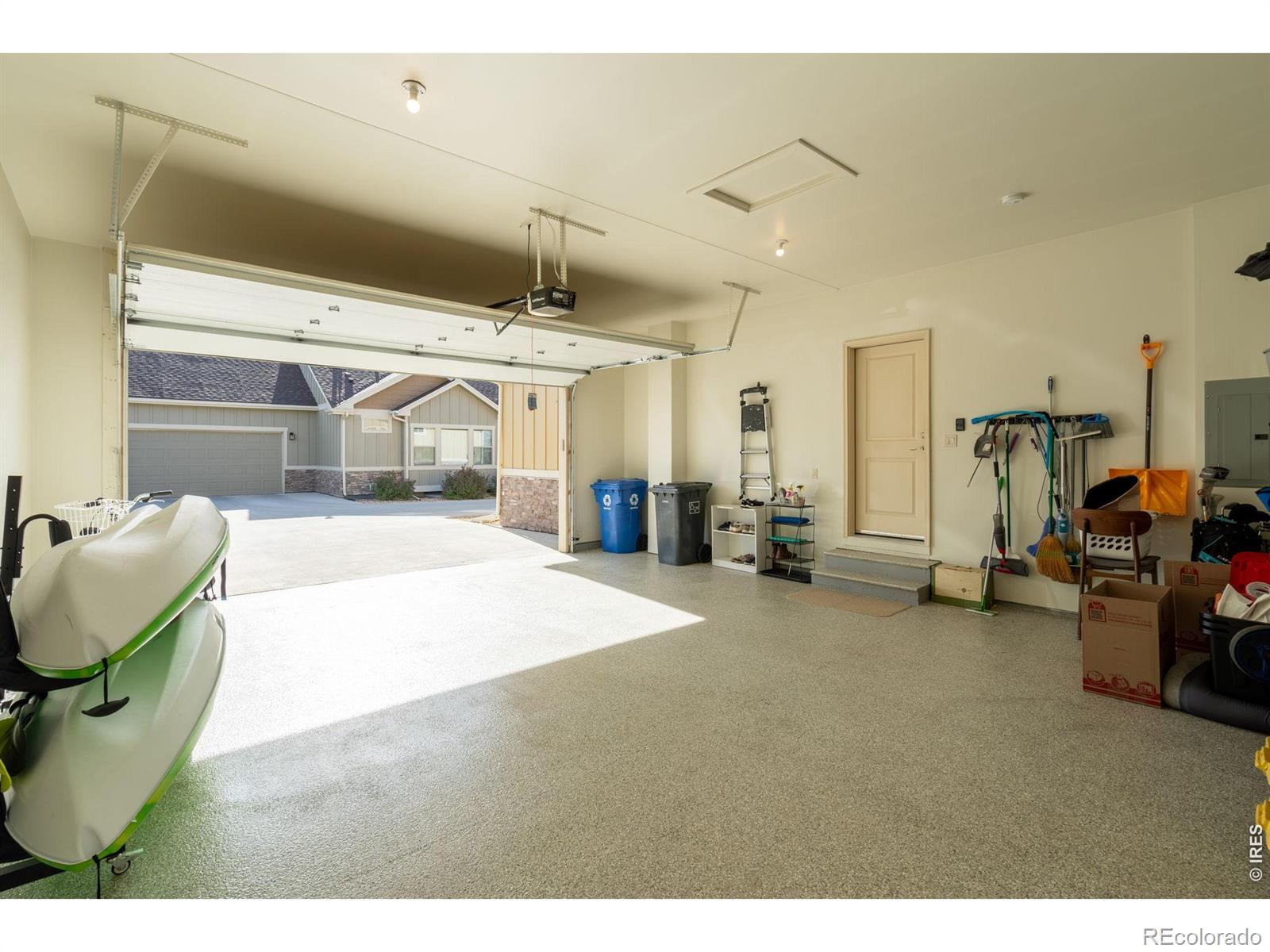 MLS Image #40 for 3719  saguaro drive,loveland, Colorado