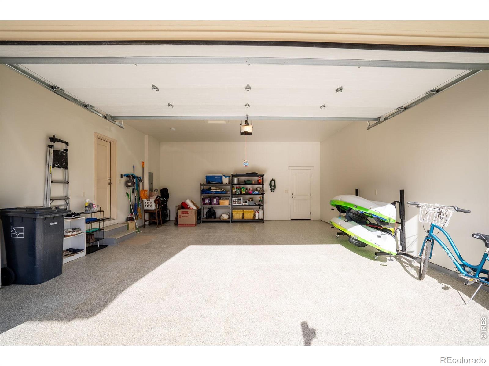 MLS Image #41 for 3719  saguaro drive,loveland, Colorado