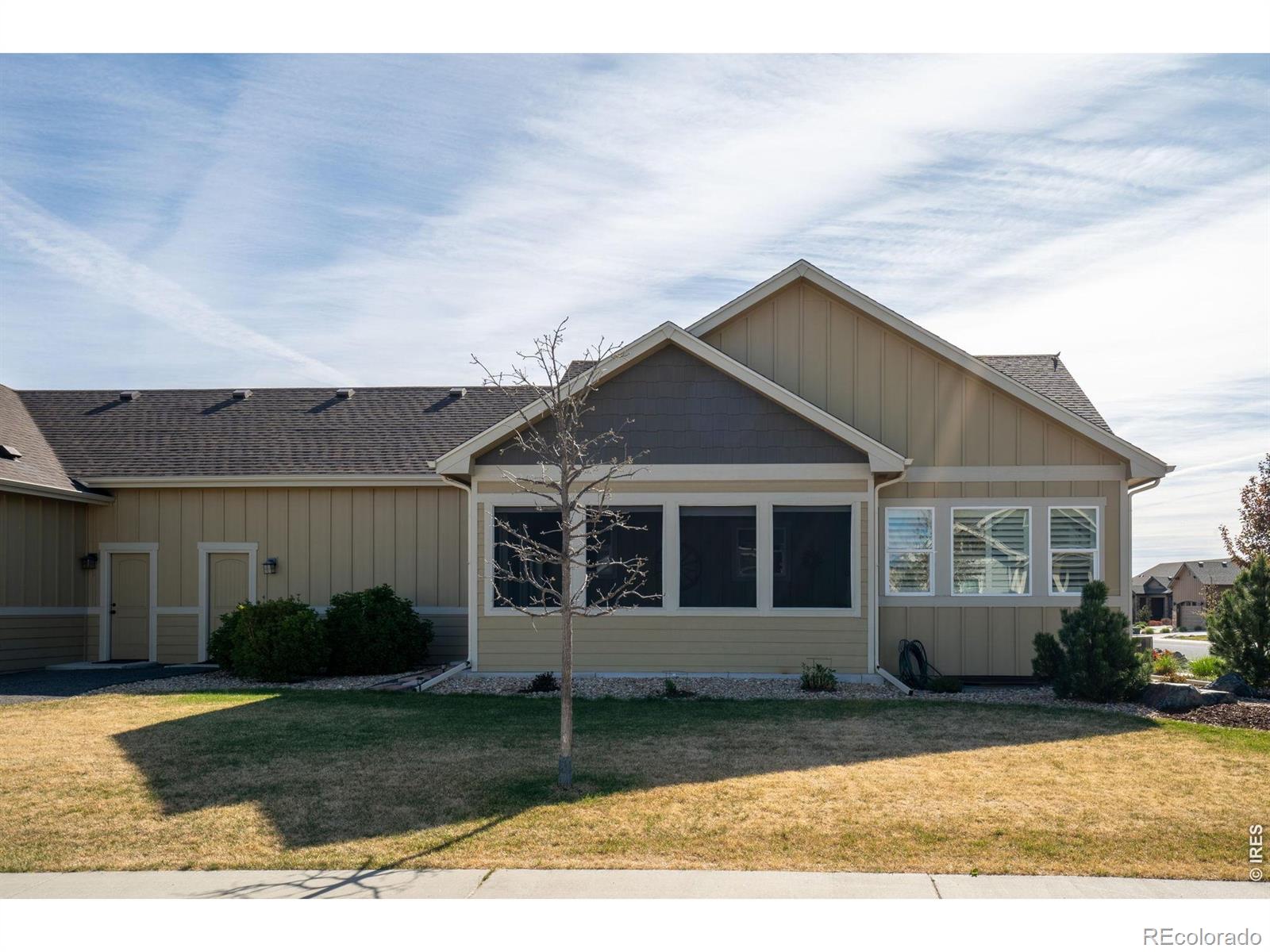 MLS Image #42 for 3719  saguaro drive,loveland, Colorado