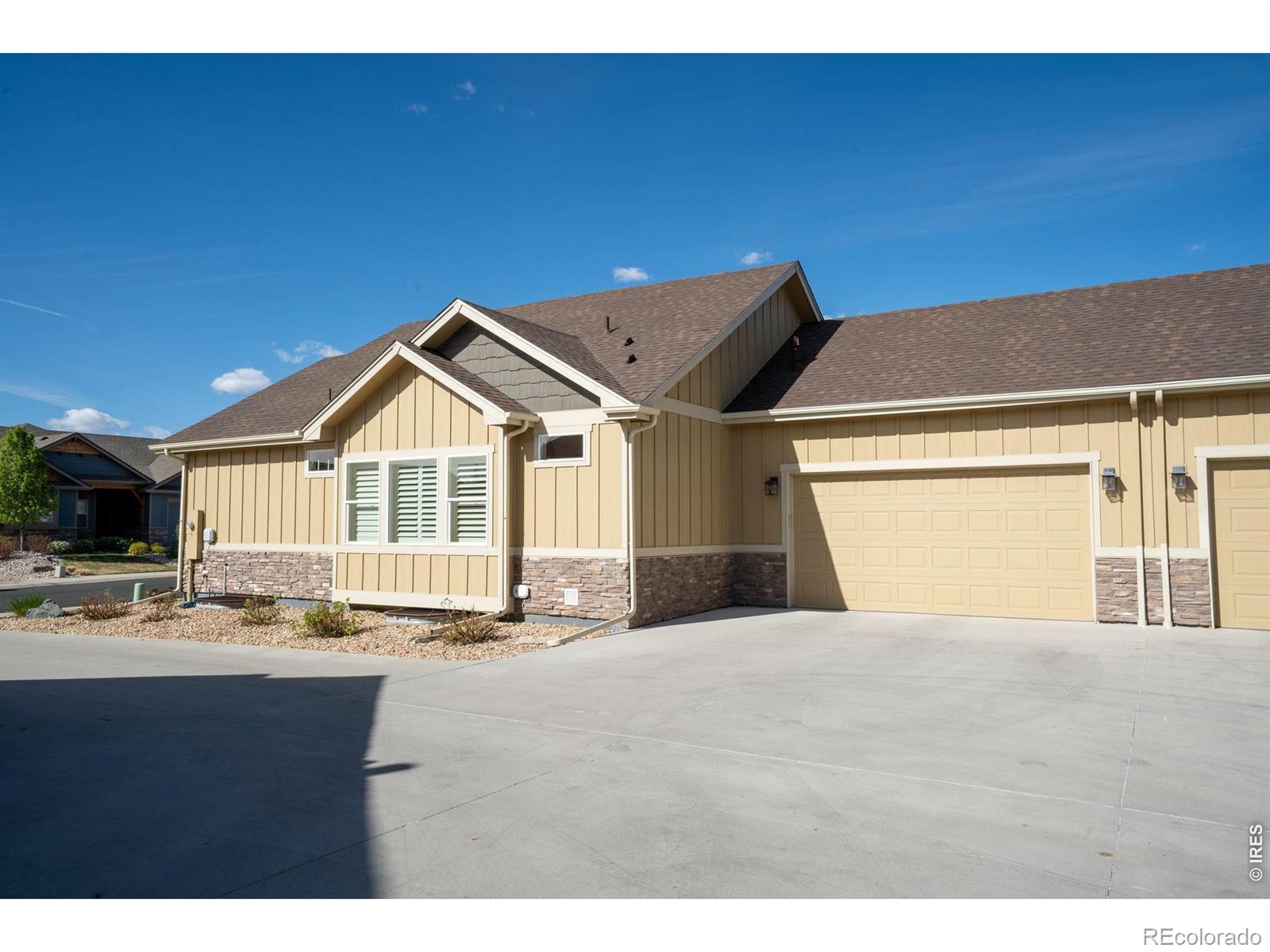 MLS Image #43 for 3719  saguaro drive,loveland, Colorado