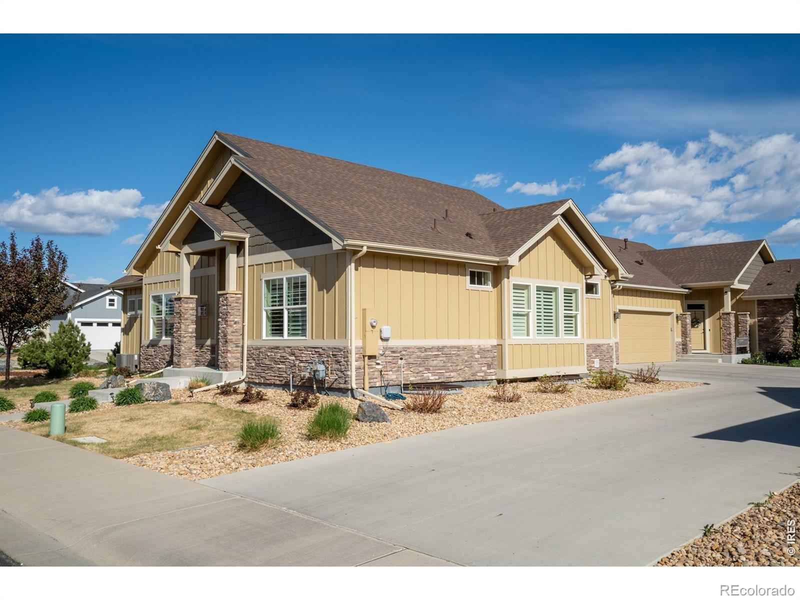MLS Image #44 for 3719  saguaro drive,loveland, Colorado
