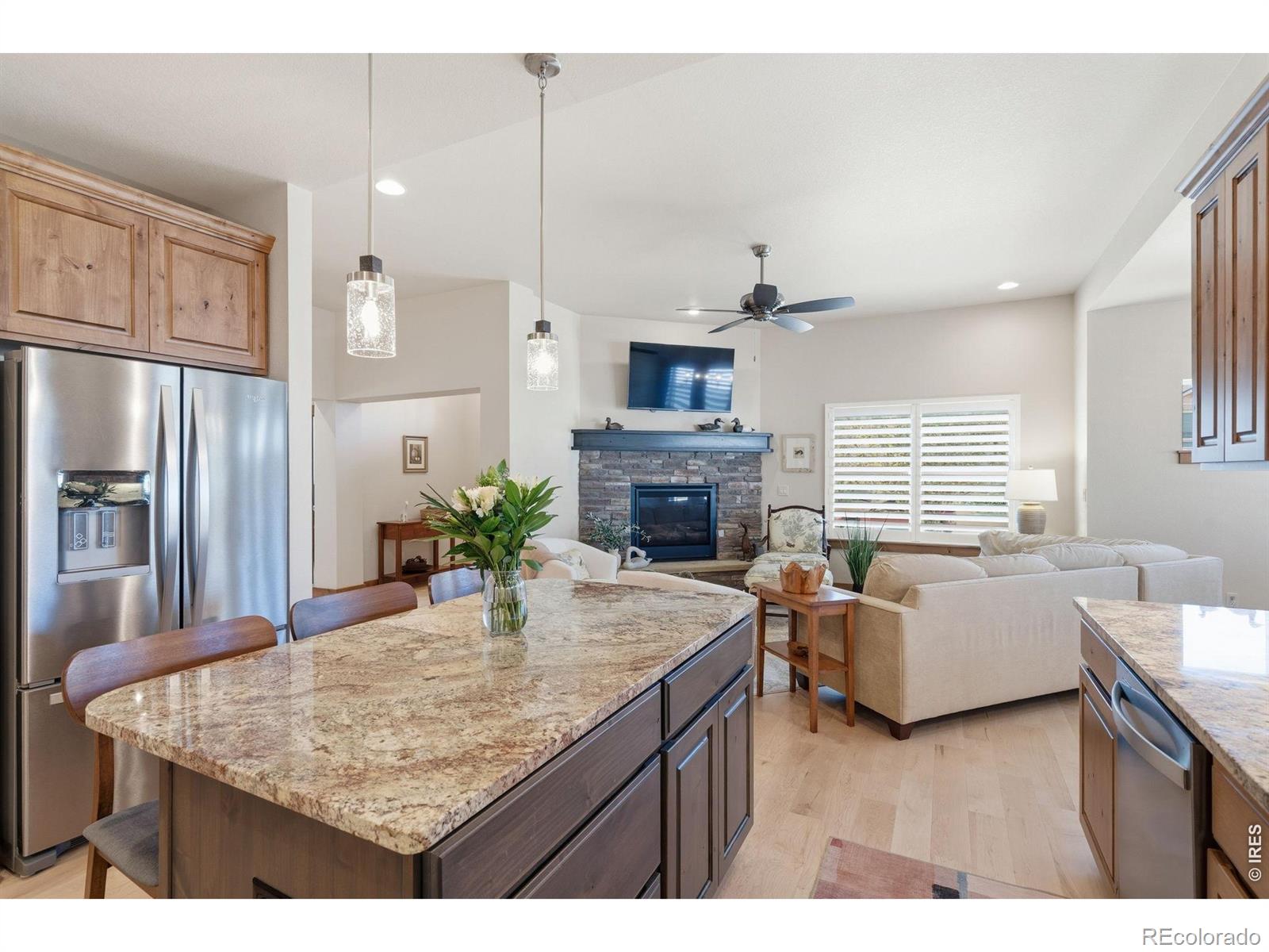 MLS Image #8 for 3719  saguaro drive,loveland, Colorado