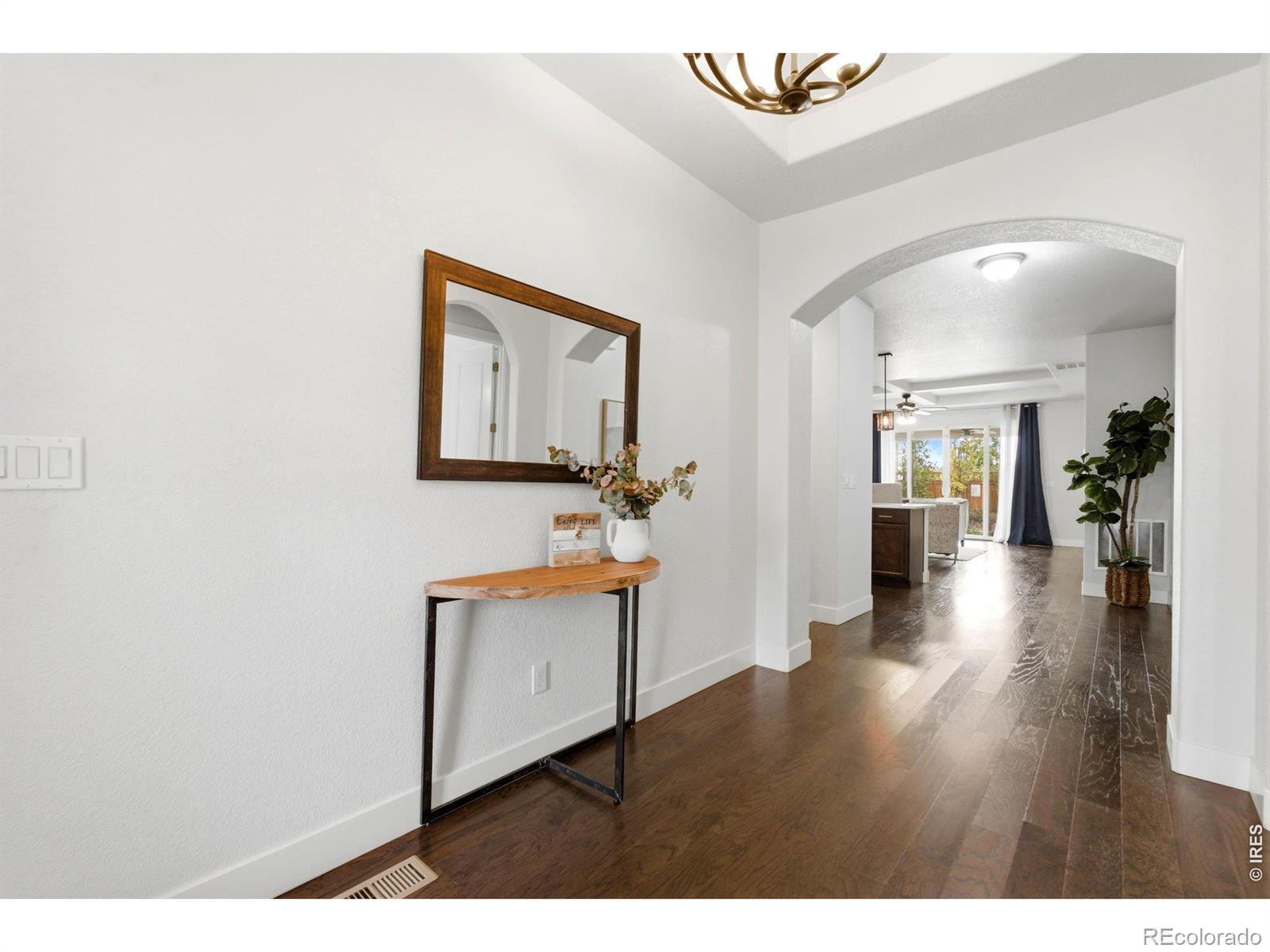 MLS Image #1 for 5492  juniper drive,brighton, Colorado