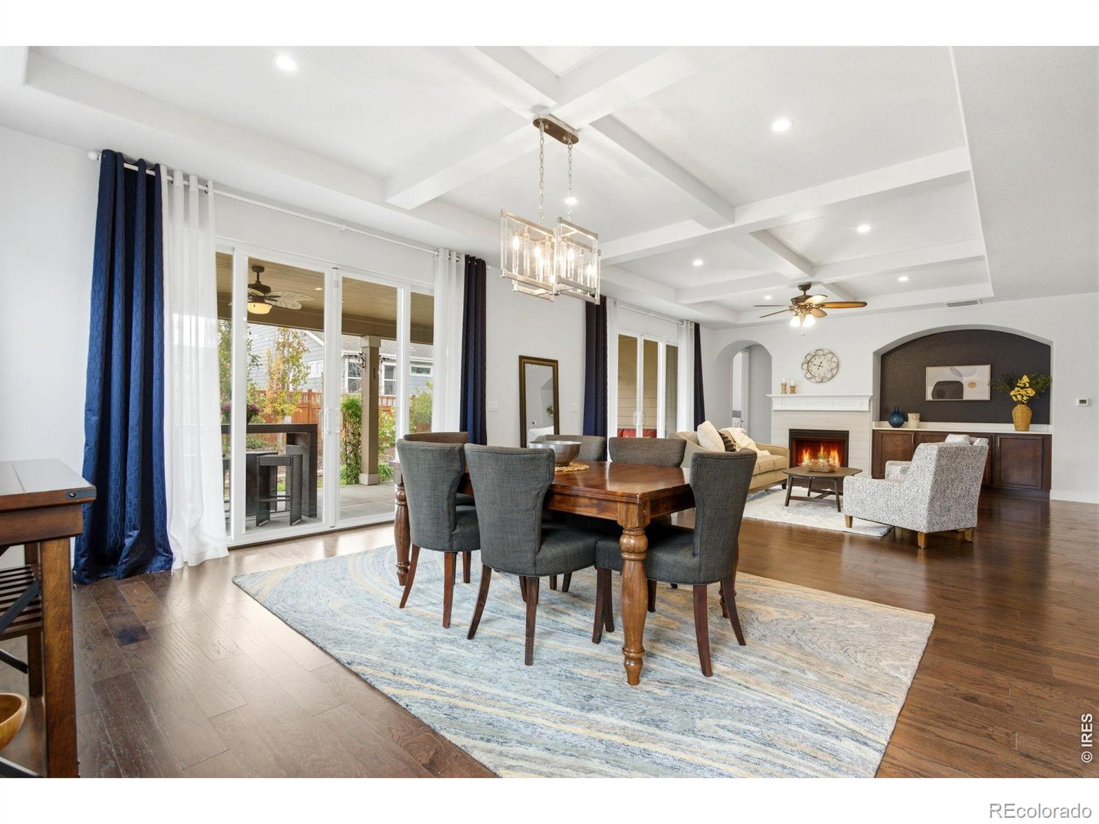 MLS Image #10 for 5492  juniper drive,brighton, Colorado