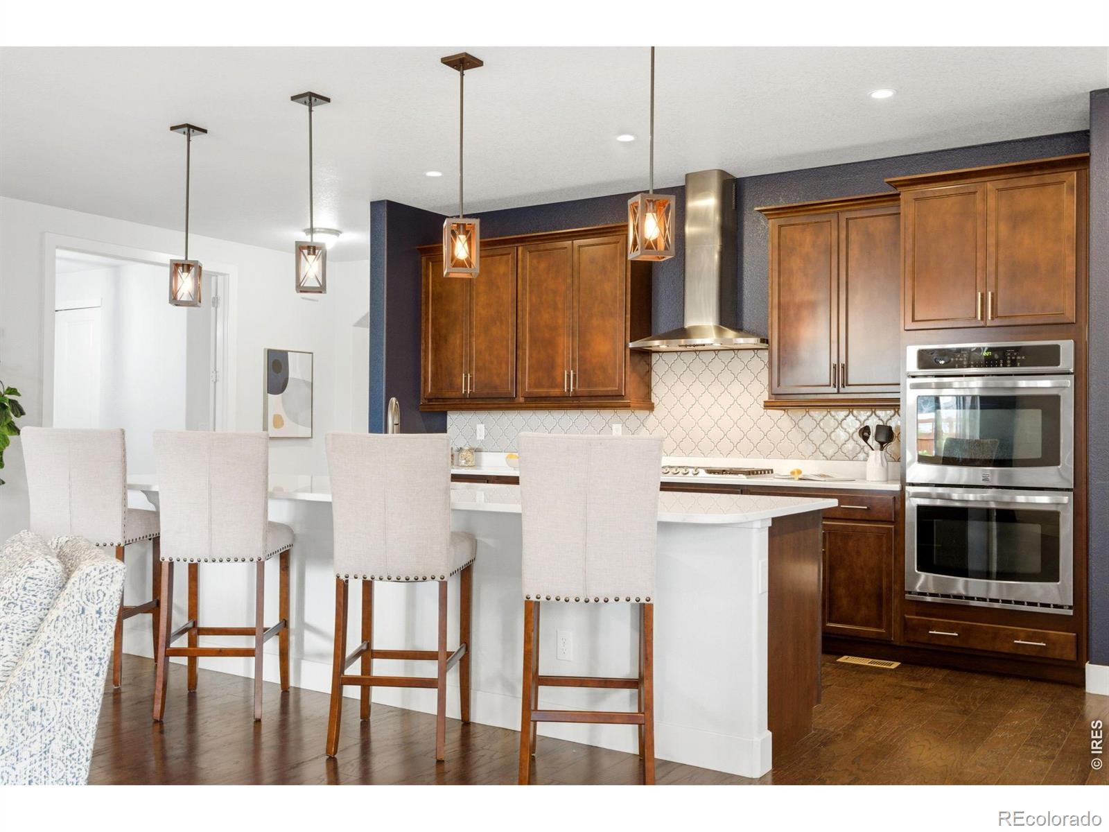 MLS Image #11 for 5492  juniper drive,brighton, Colorado