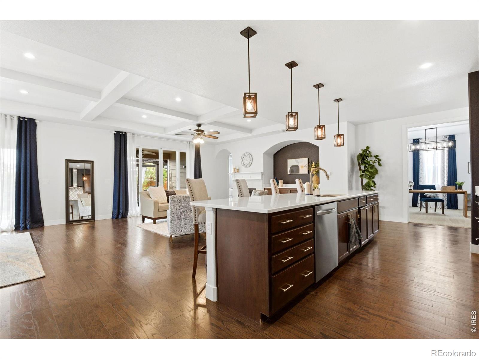 MLS Image #12 for 5492  juniper drive,brighton, Colorado