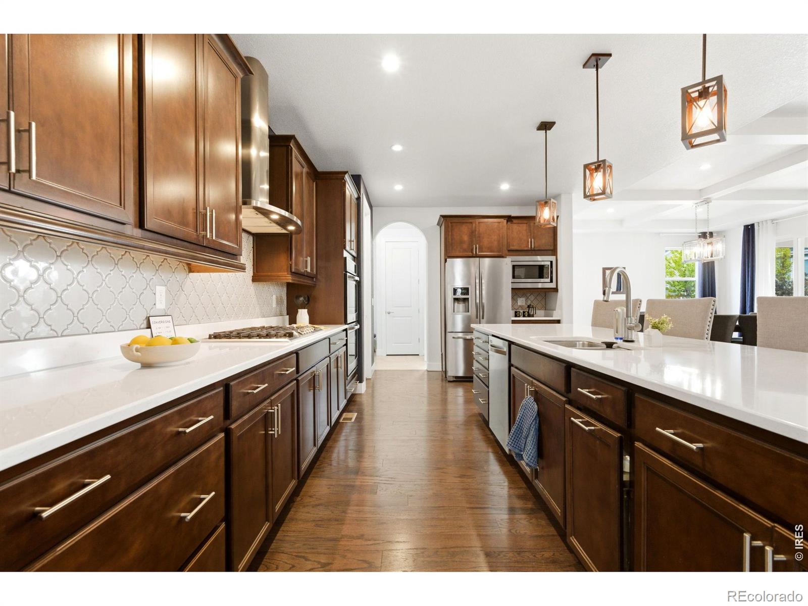 MLS Image #13 for 5492  juniper drive,brighton, Colorado
