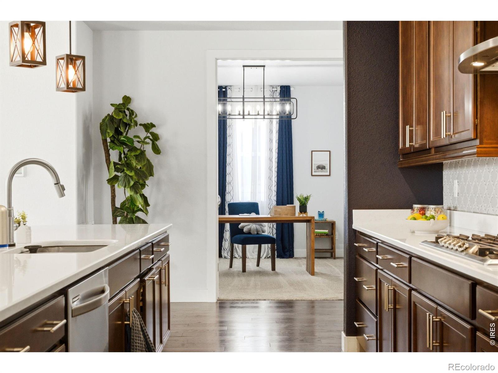 MLS Image #14 for 5492  juniper drive,brighton, Colorado