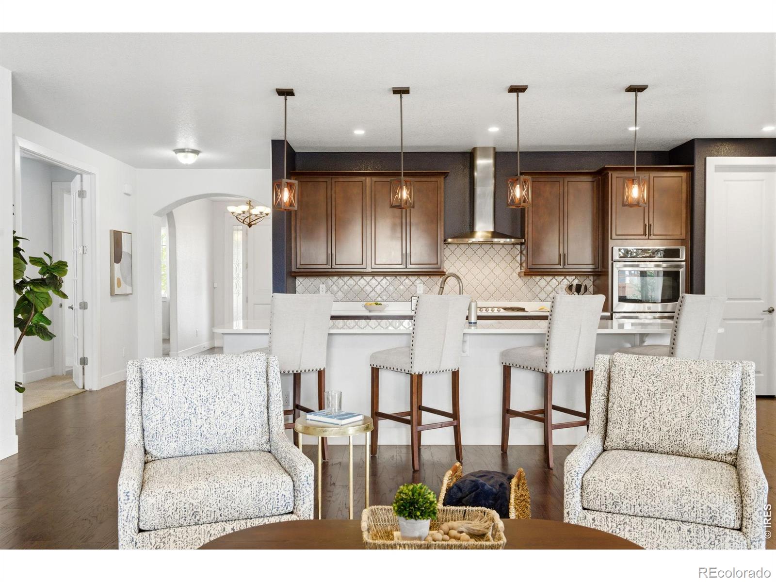 MLS Image #15 for 5492  juniper drive,brighton, Colorado
