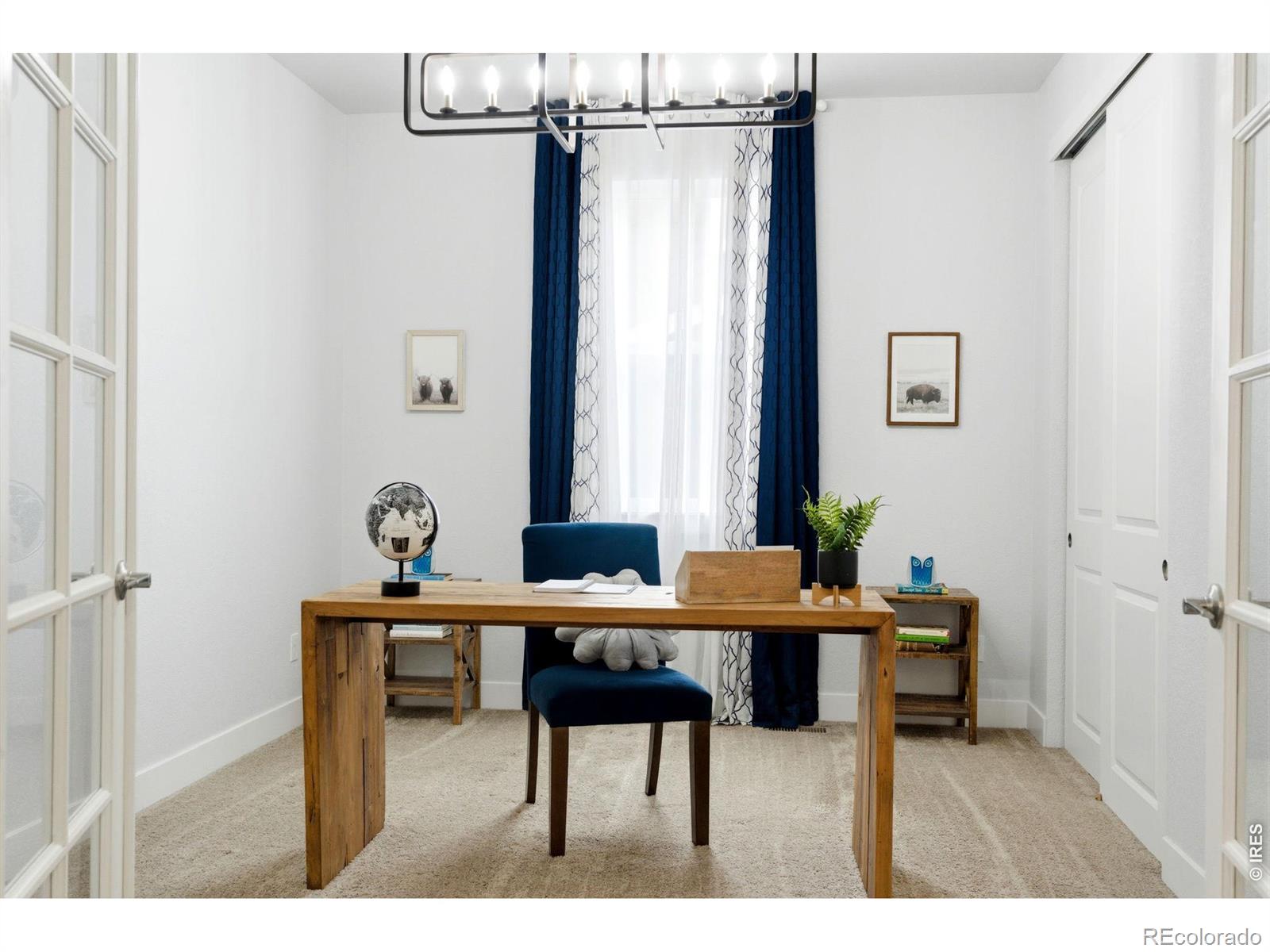 MLS Image #16 for 5492  juniper drive,brighton, Colorado