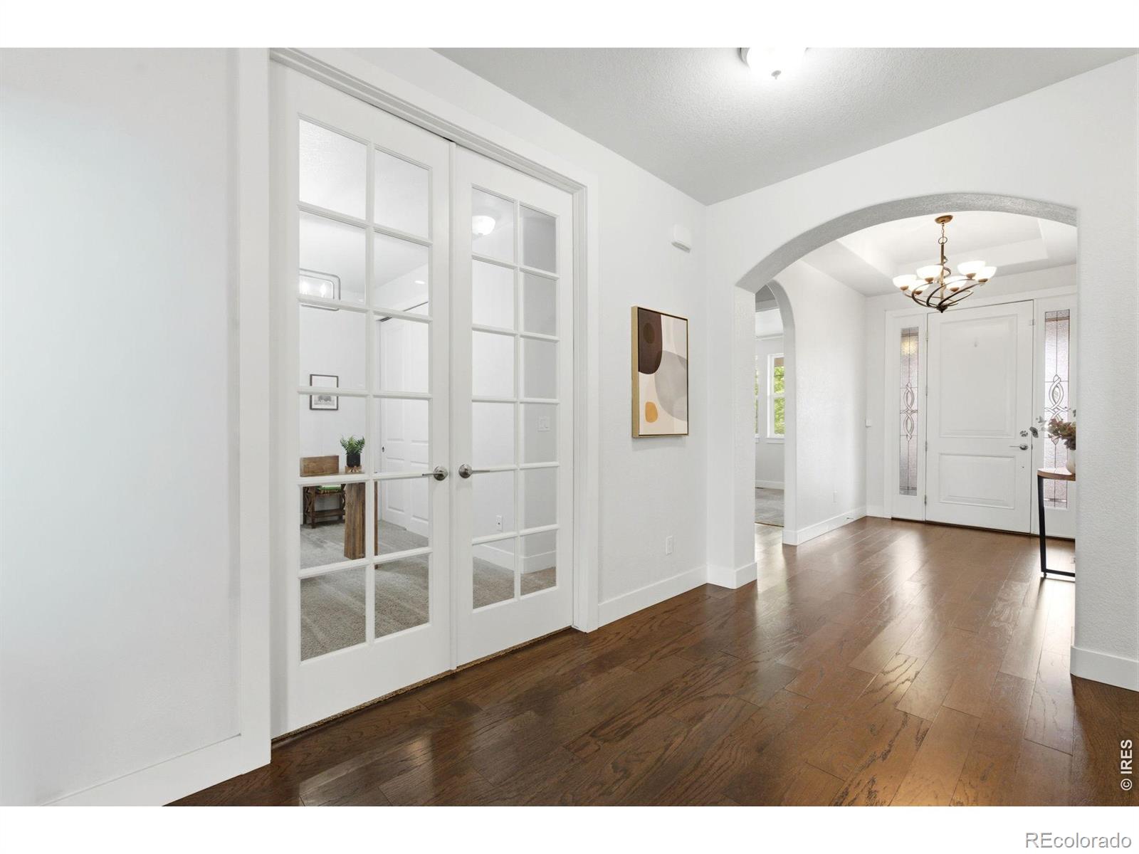MLS Image #17 for 5492  juniper drive,brighton, Colorado
