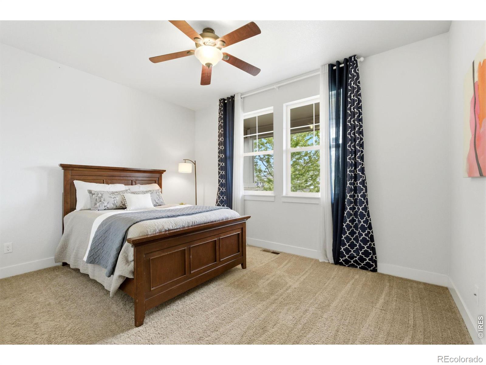 MLS Image #18 for 5492  juniper drive,brighton, Colorado