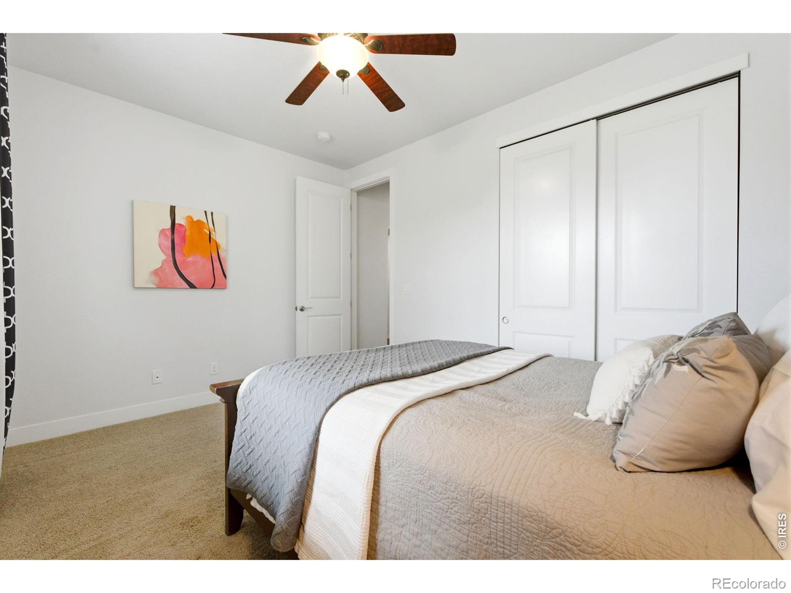 MLS Image #19 for 5492  juniper drive,brighton, Colorado