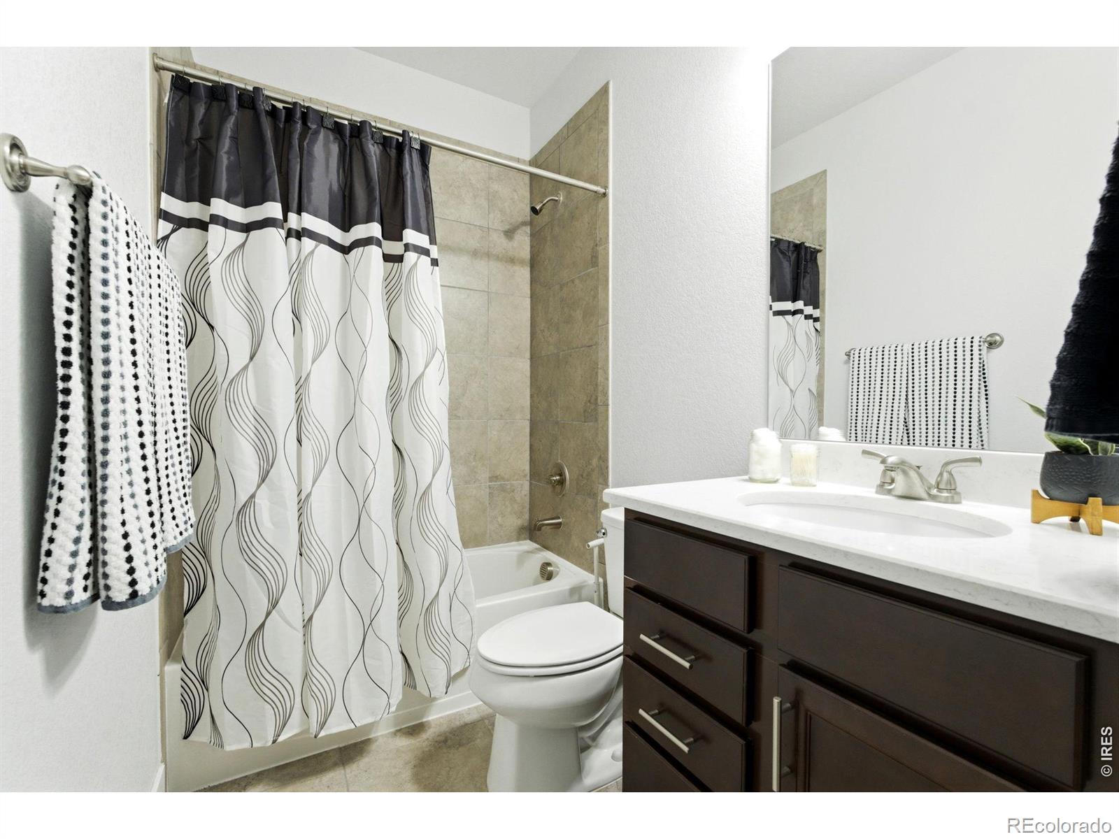 MLS Image #20 for 5492  juniper drive,brighton, Colorado