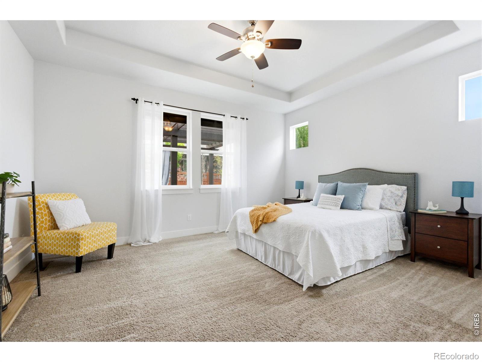 MLS Image #21 for 5492  juniper drive,brighton, Colorado