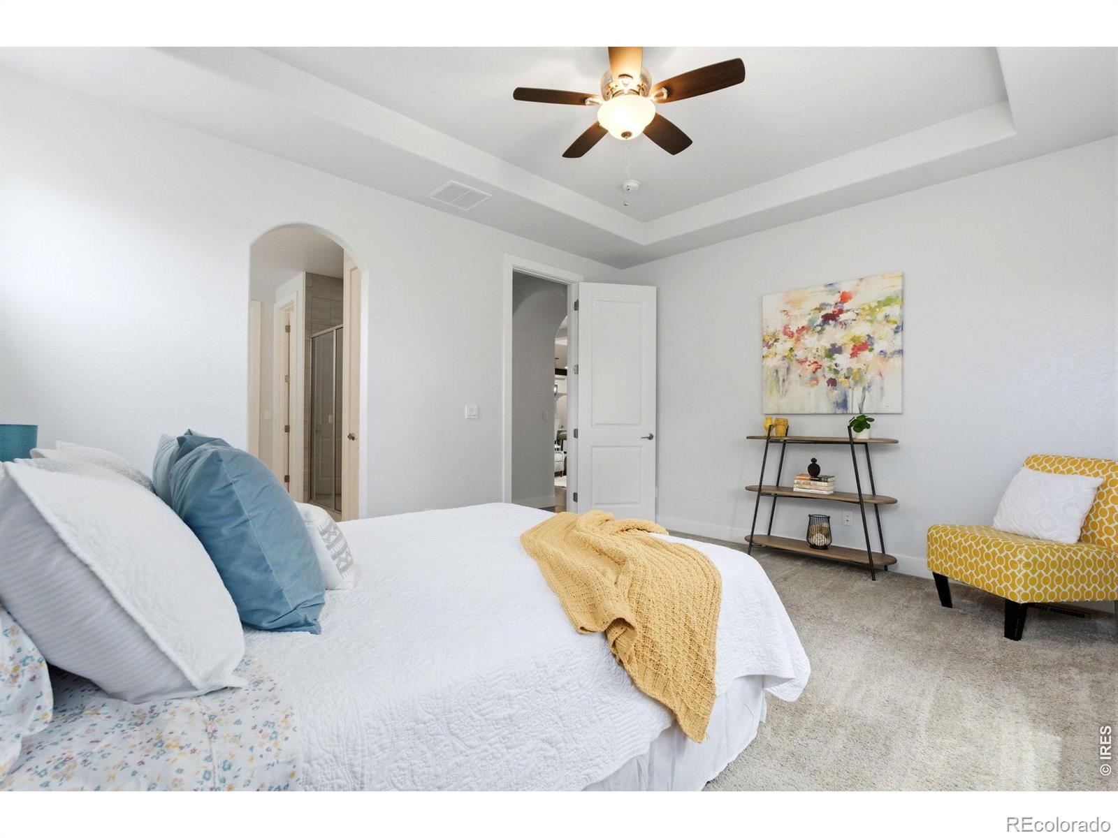 MLS Image #22 for 5492  juniper drive,brighton, Colorado