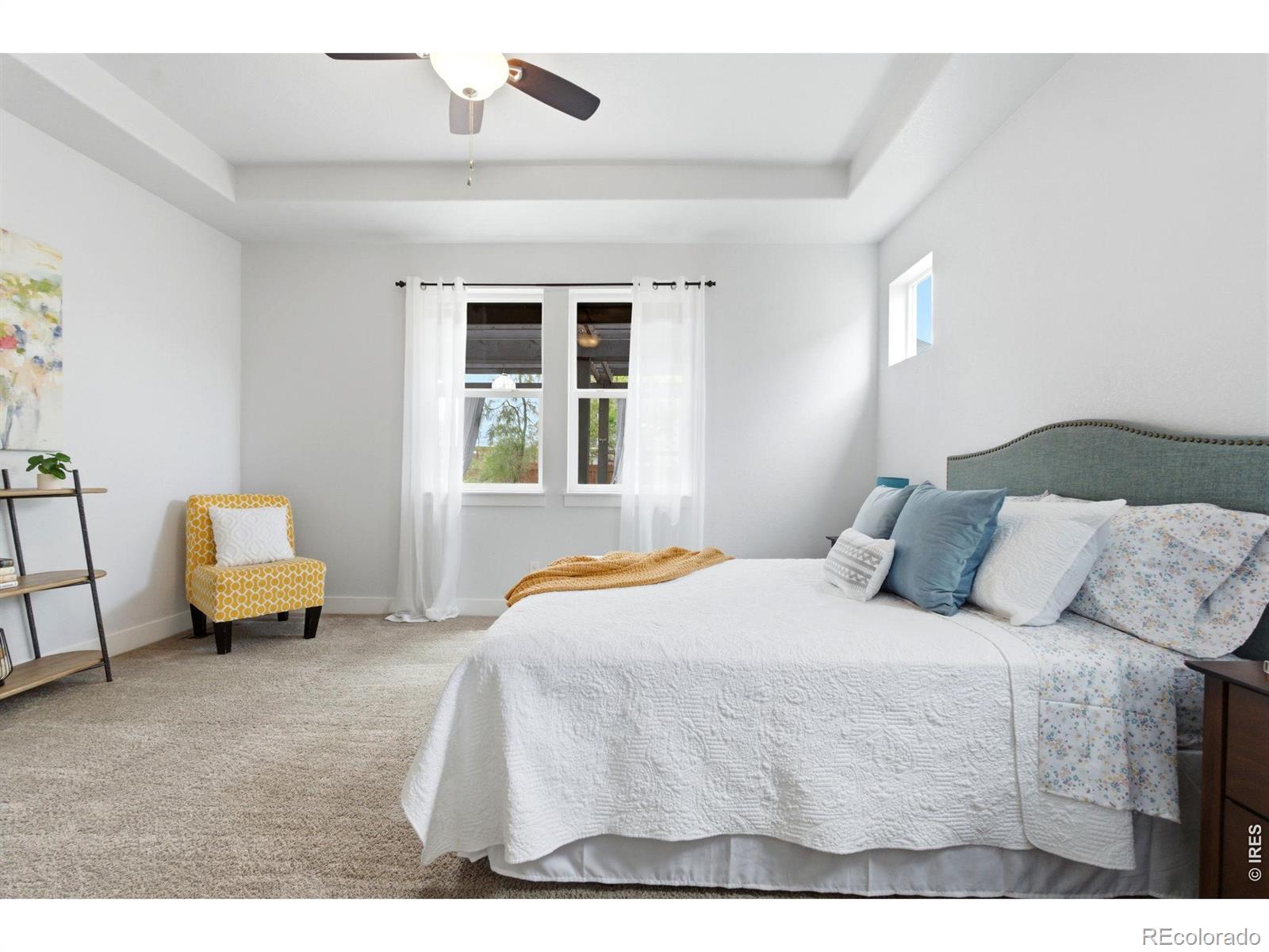 MLS Image #23 for 5492  juniper drive,brighton, Colorado