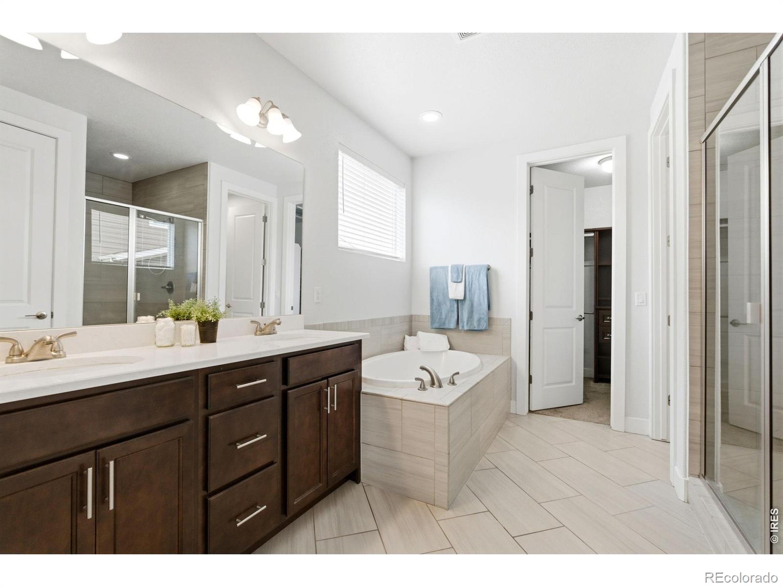 MLS Image #24 for 5492  juniper drive,brighton, Colorado
