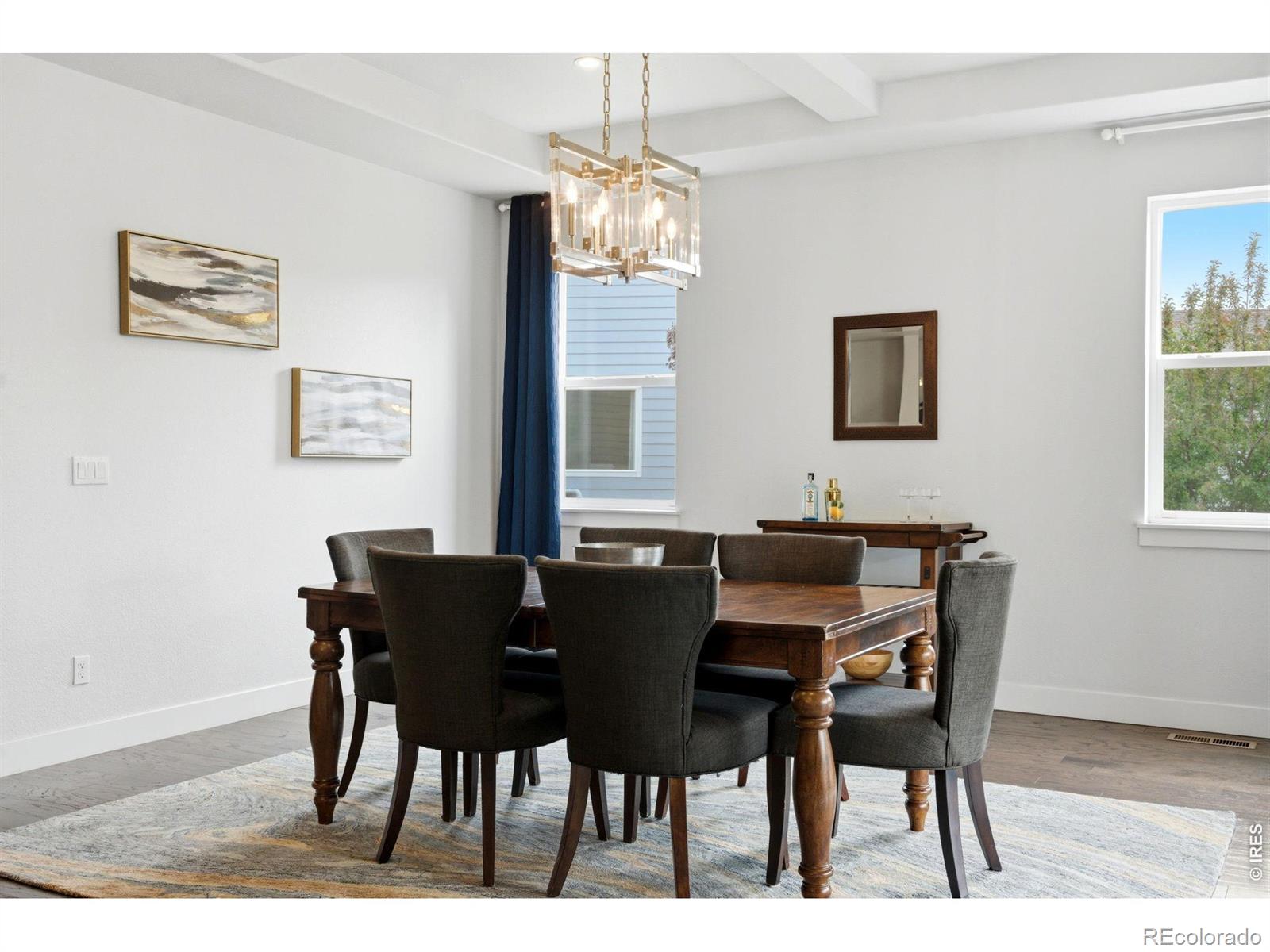 MLS Image #25 for 5492  juniper drive,brighton, Colorado