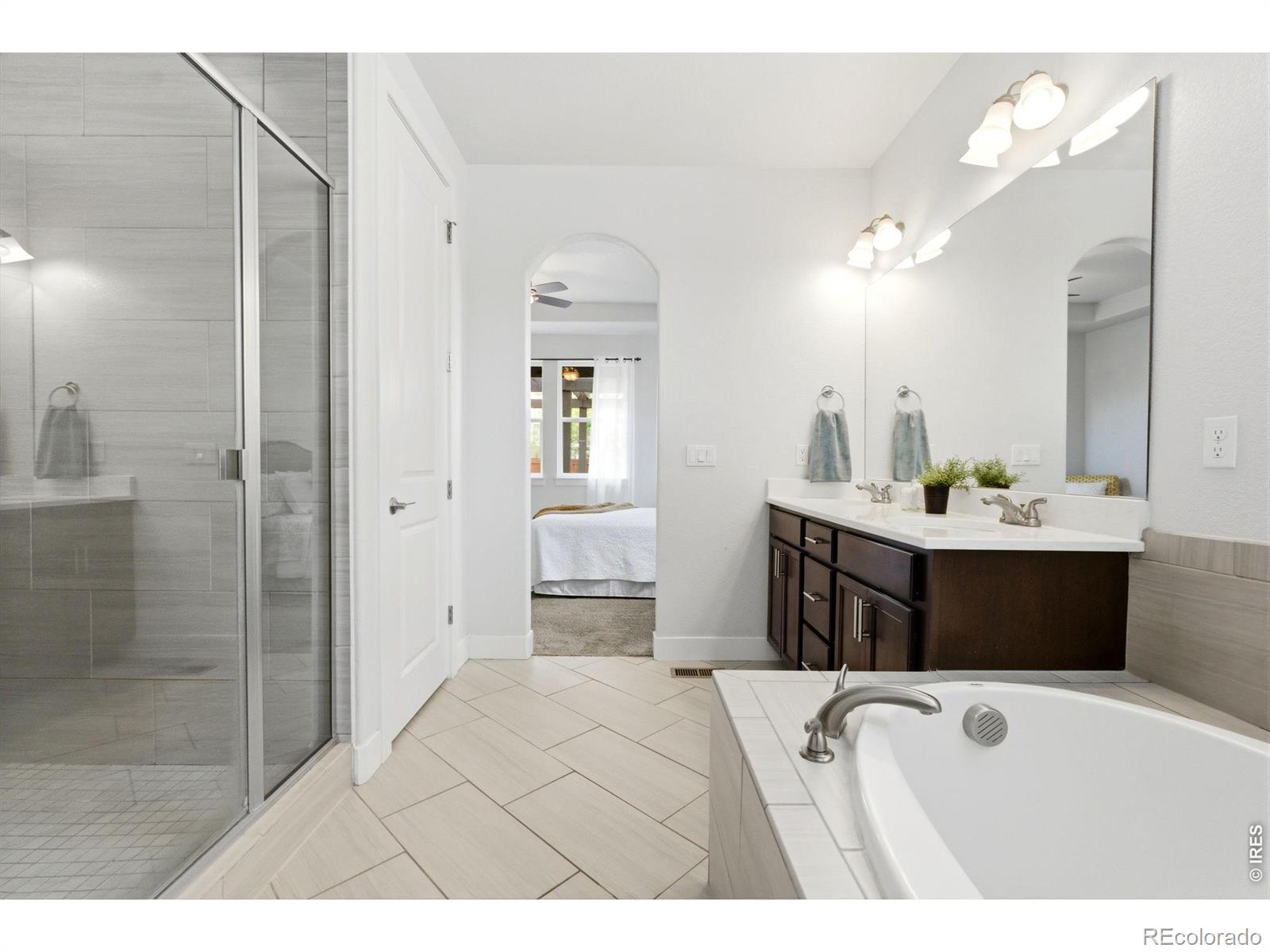 MLS Image #26 for 5492  juniper drive,brighton, Colorado