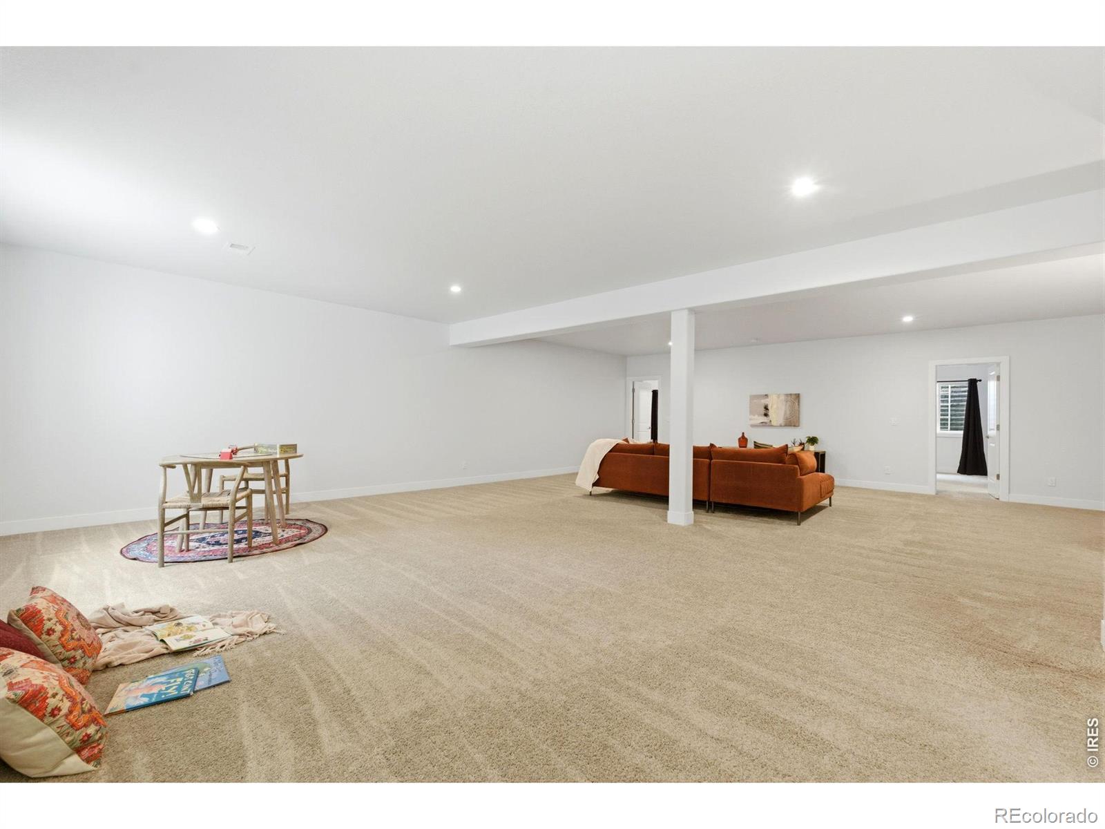 MLS Image #27 for 5492  juniper drive,brighton, Colorado