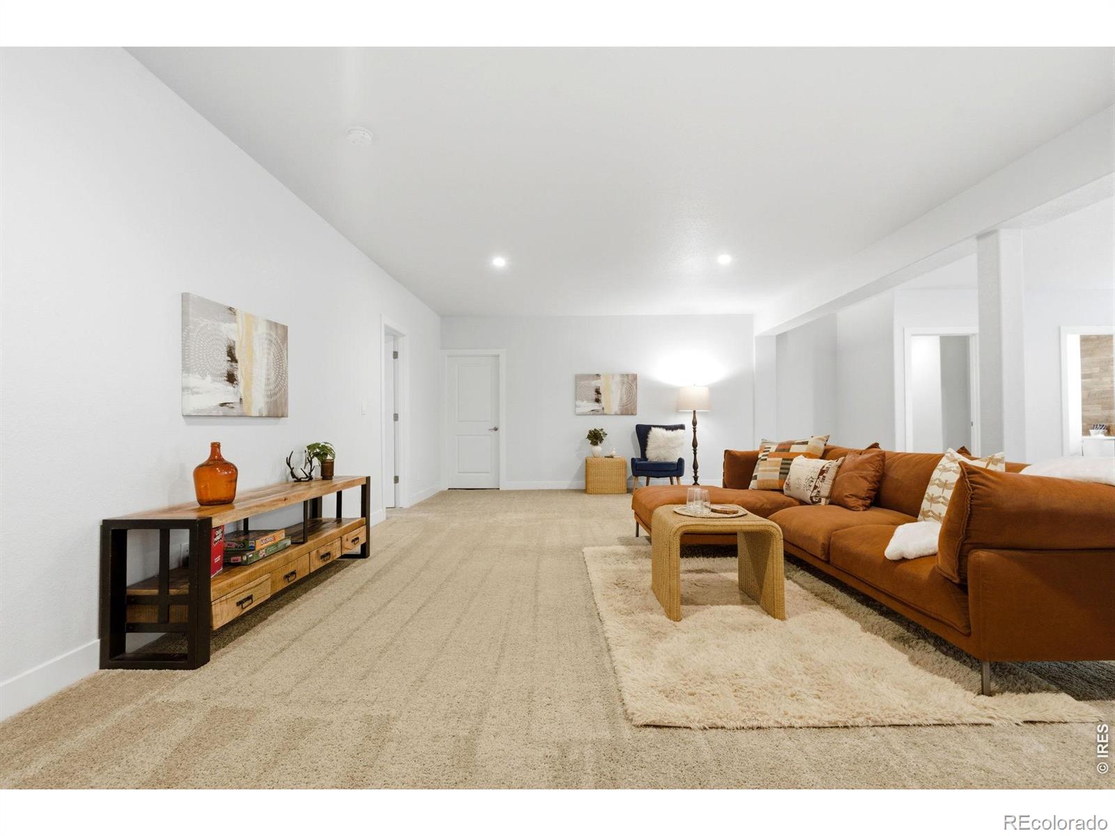 MLS Image #28 for 5492  juniper drive,brighton, Colorado
