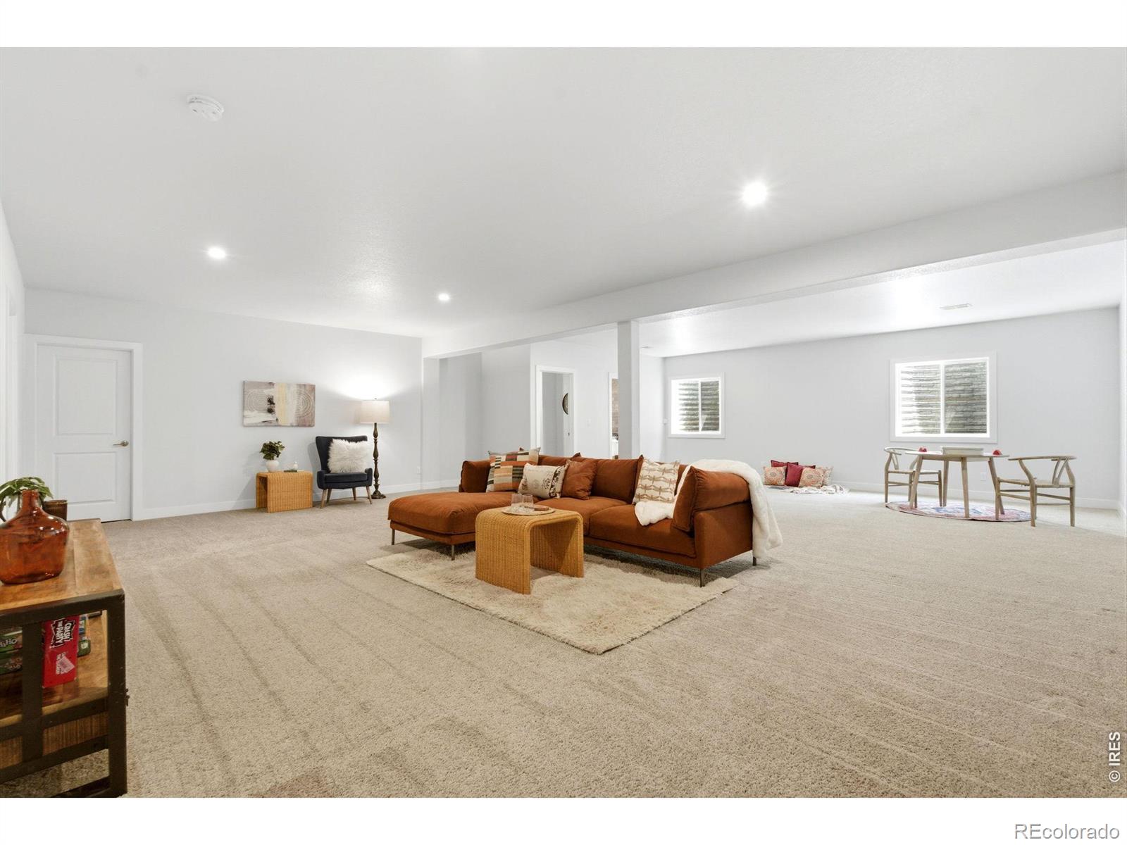 MLS Image #29 for 5492  juniper drive,brighton, Colorado