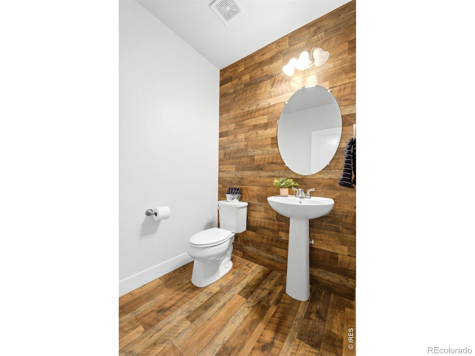 MLS Image #30 for 5492  juniper drive,brighton, Colorado