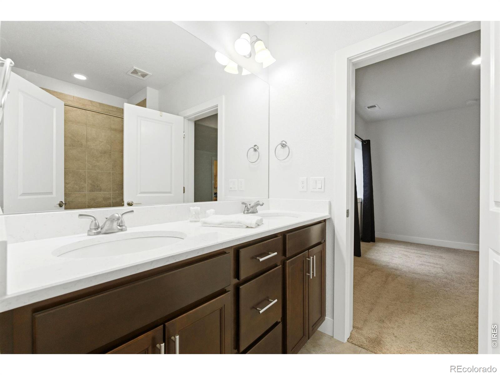 MLS Image #31 for 5492  juniper drive,brighton, Colorado