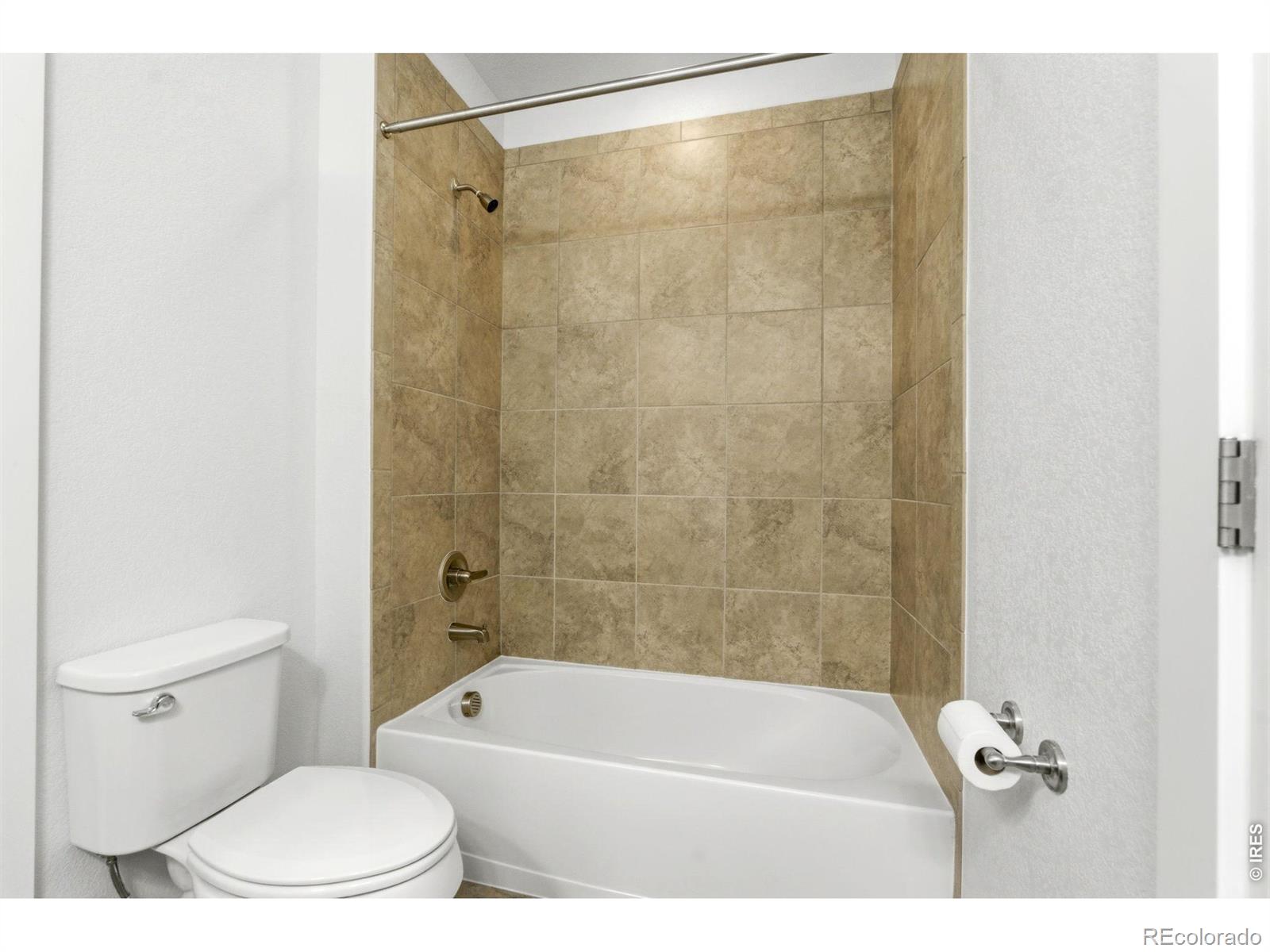 MLS Image #32 for 5492  juniper drive,brighton, Colorado