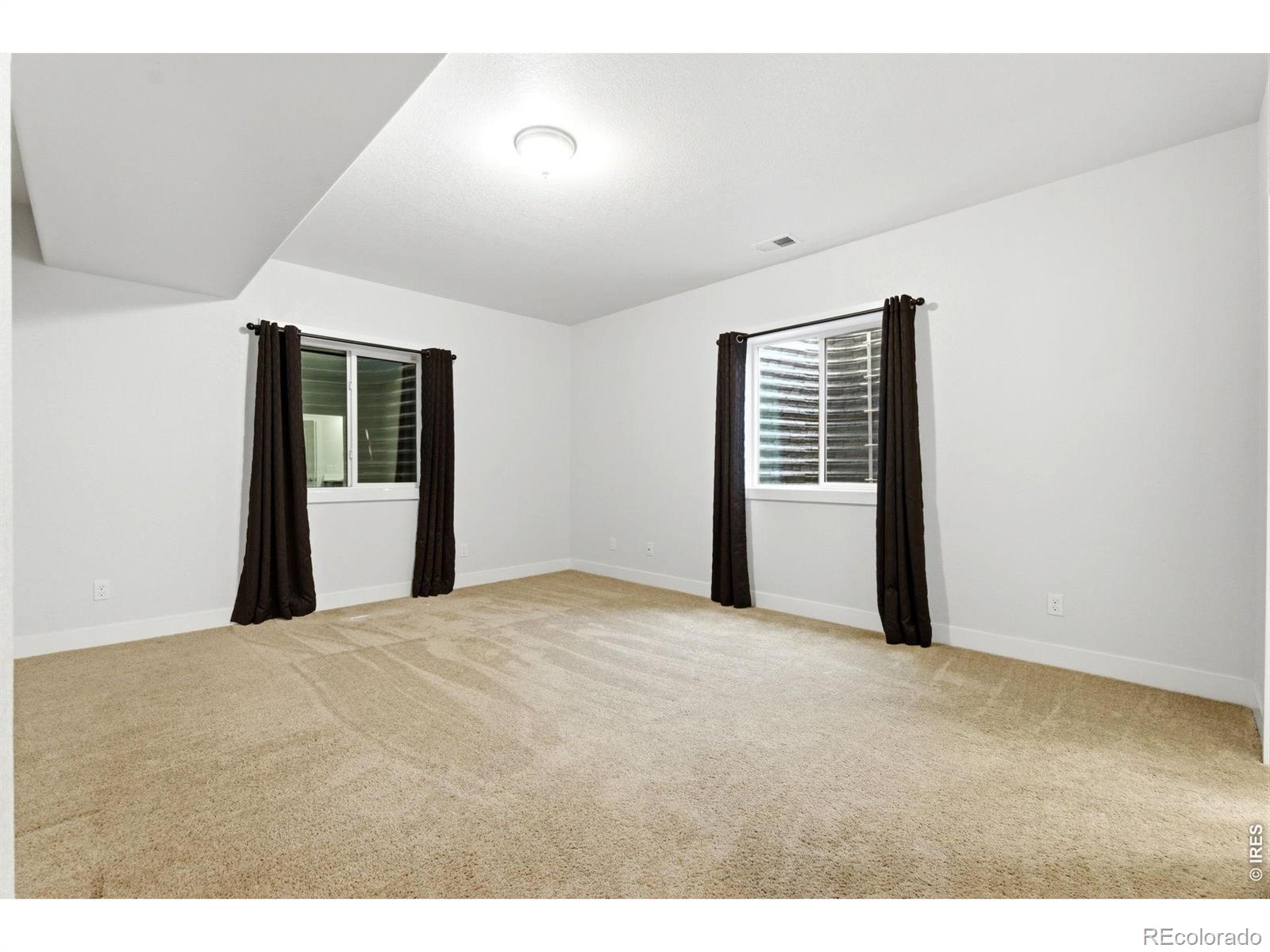 MLS Image #33 for 5492  juniper drive,brighton, Colorado