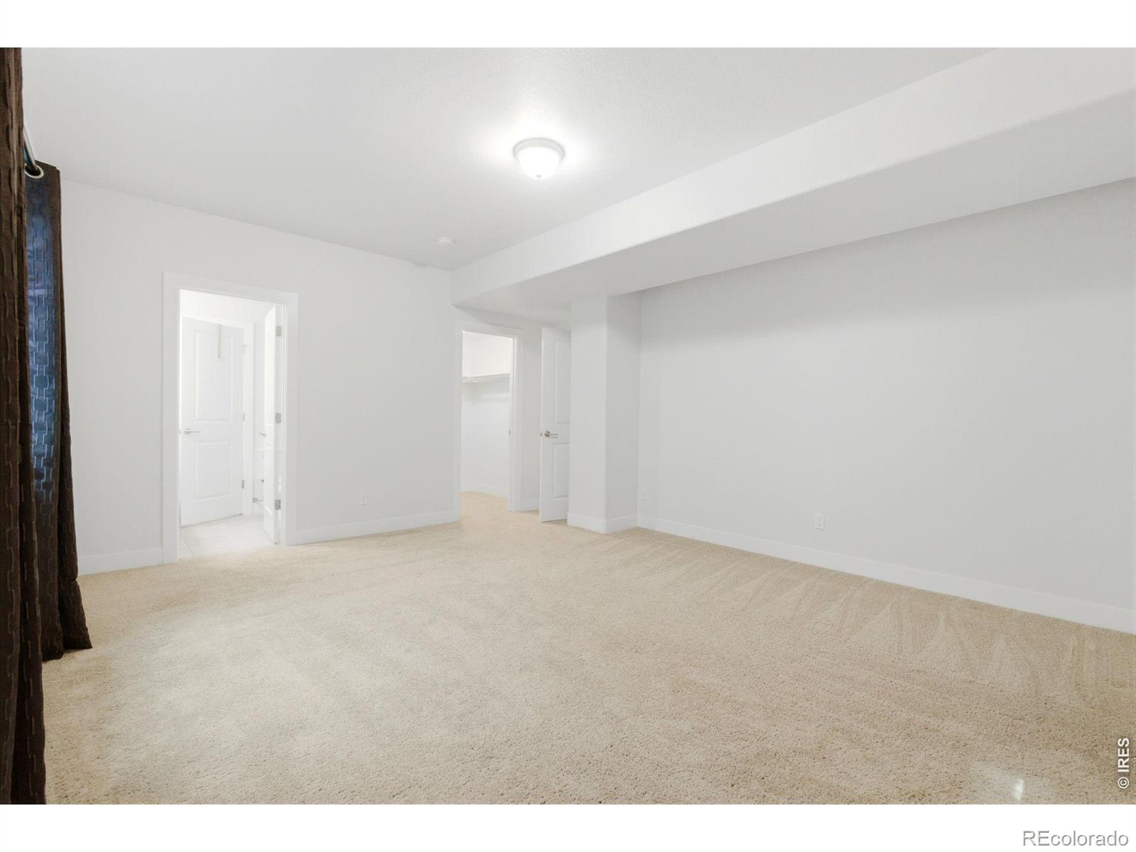 MLS Image #34 for 5492  juniper drive,brighton, Colorado