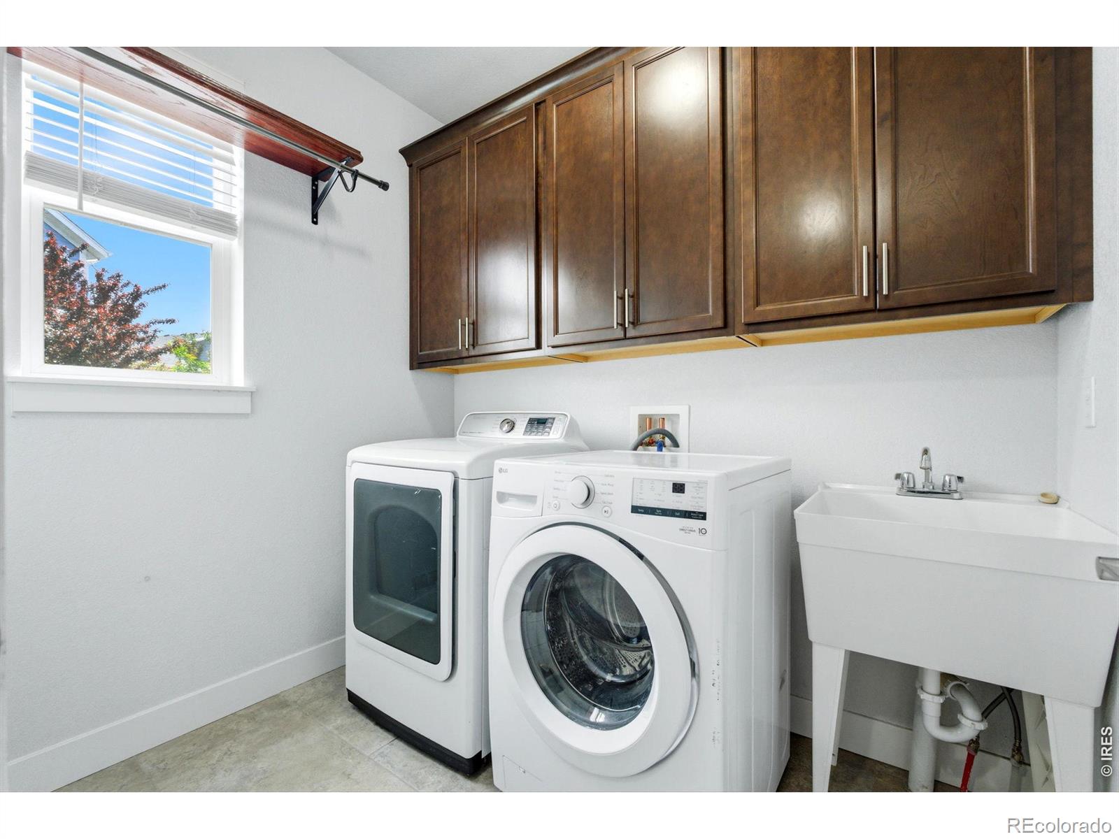 MLS Image #35 for 5492  juniper drive,brighton, Colorado