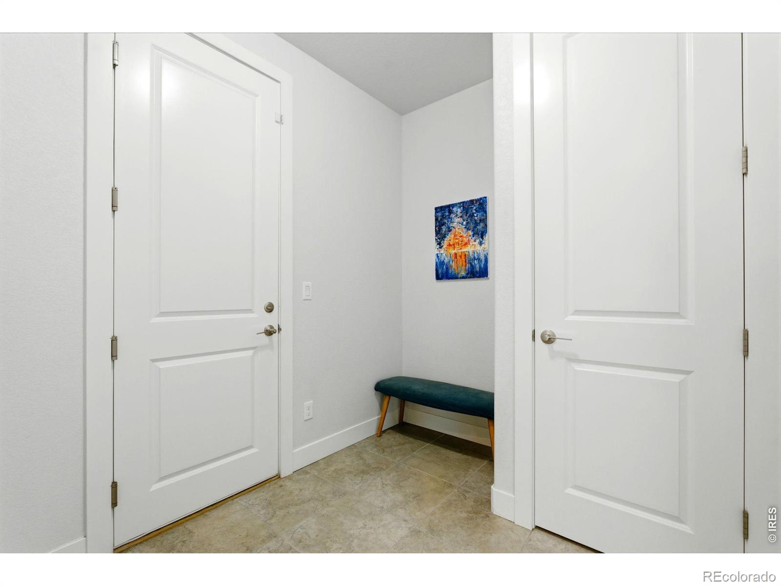 MLS Image #36 for 5492  juniper drive,brighton, Colorado