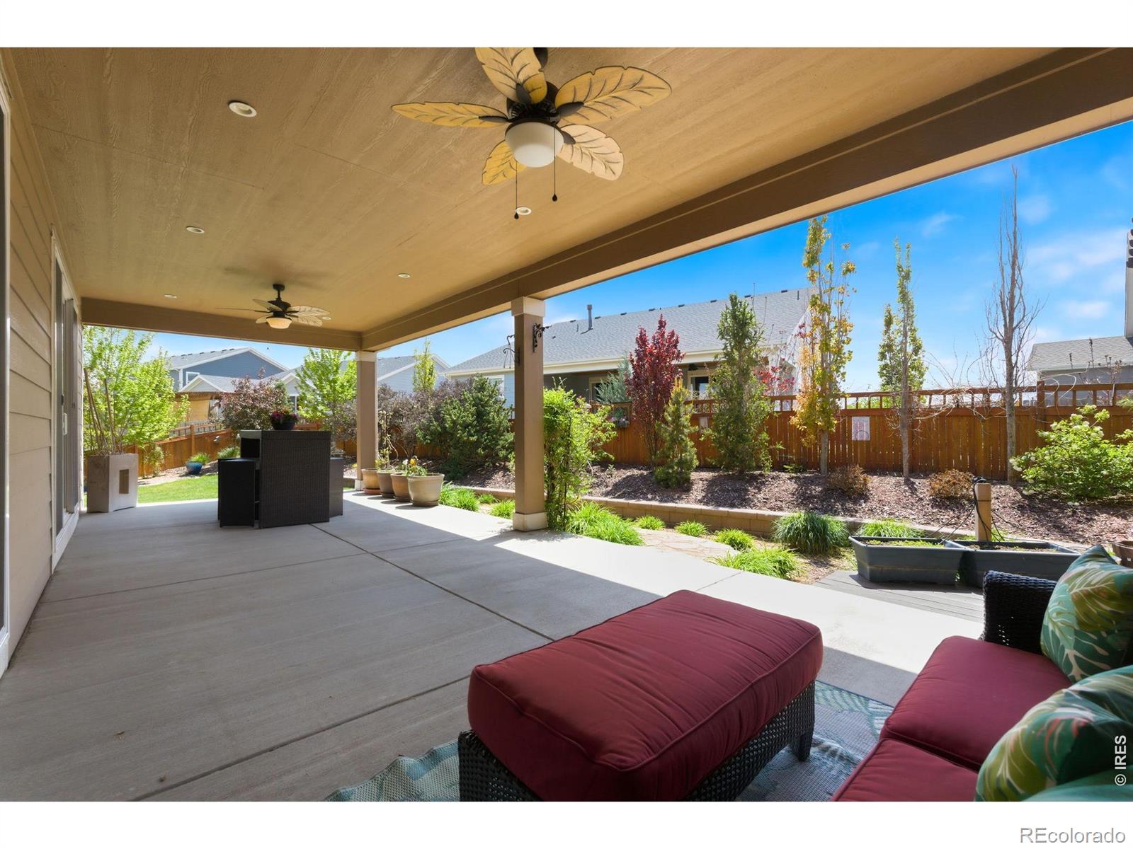 MLS Image #37 for 5492  juniper drive,brighton, Colorado