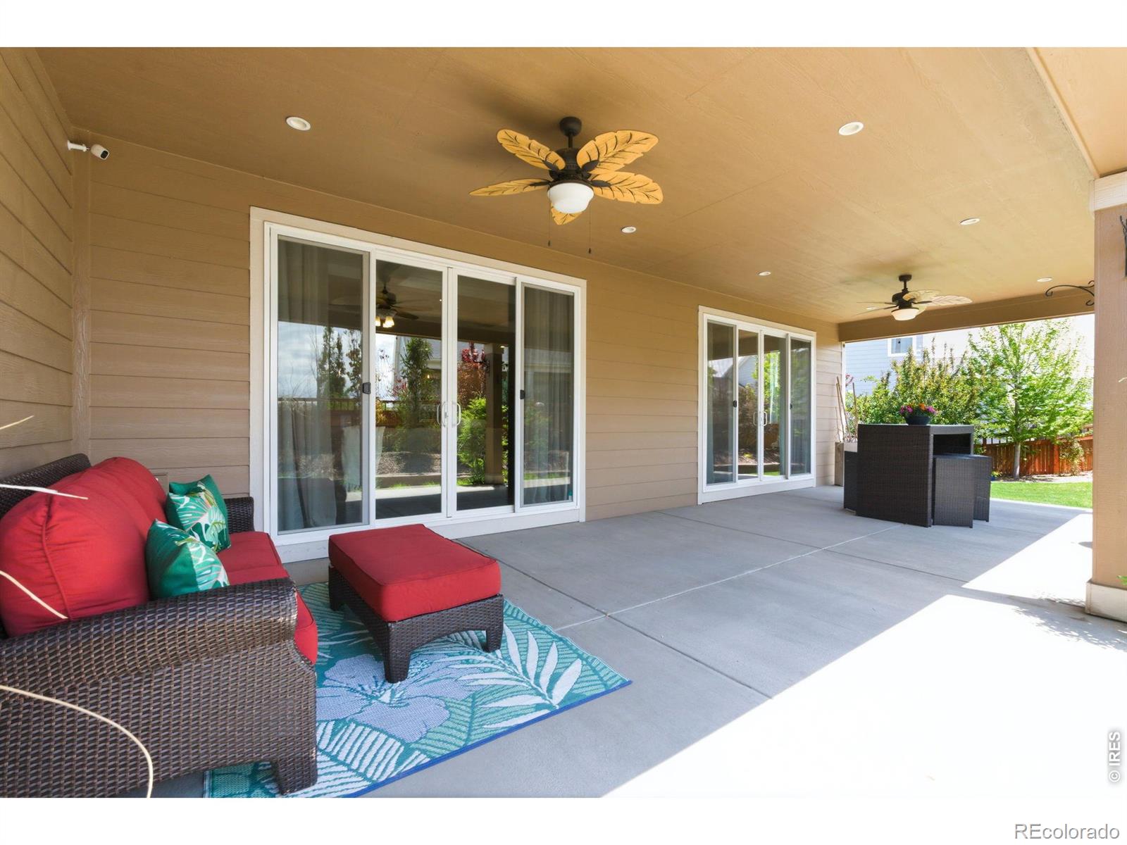 MLS Image #38 for 5492  juniper drive,brighton, Colorado