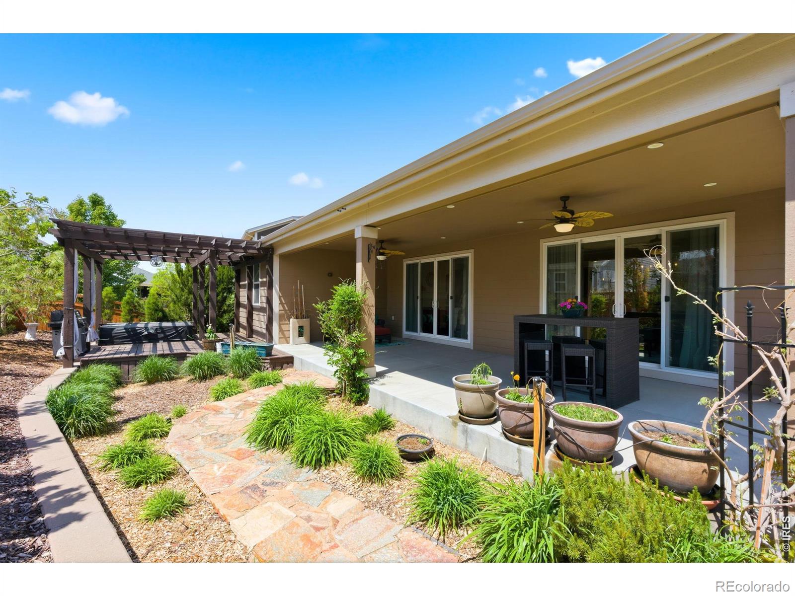 MLS Image #39 for 5492  juniper drive,brighton, Colorado