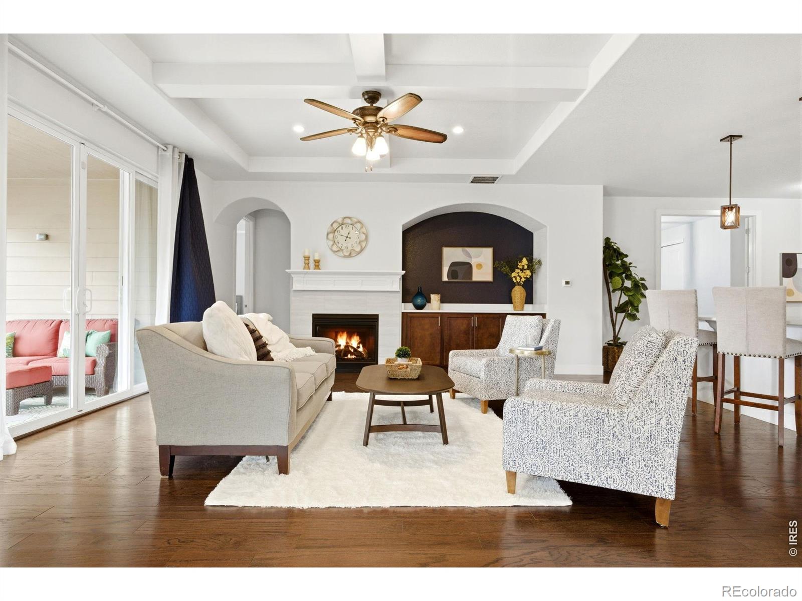 MLS Image #4 for 5492  juniper drive,brighton, Colorado