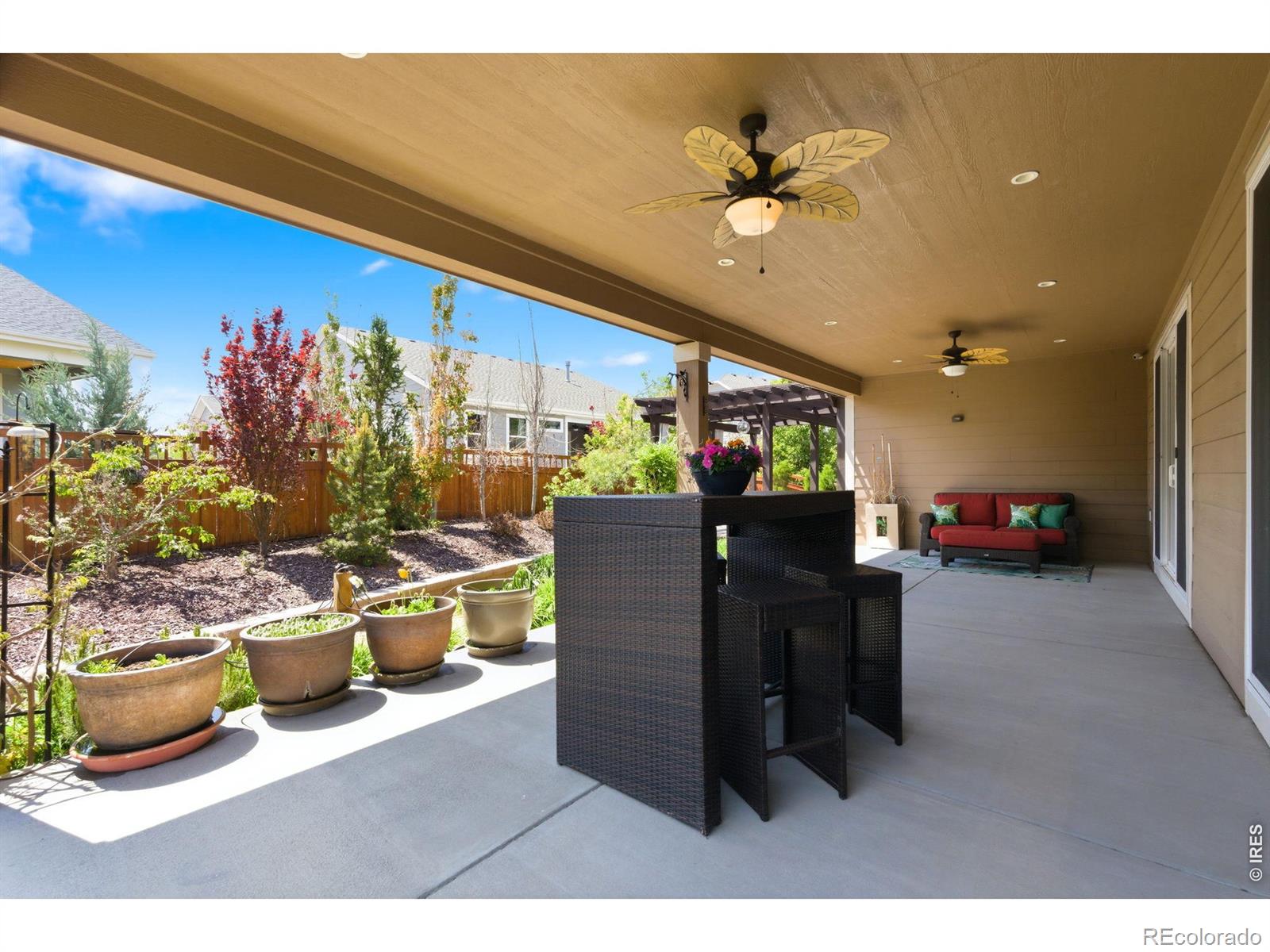 MLS Image #40 for 5492  juniper drive,brighton, Colorado