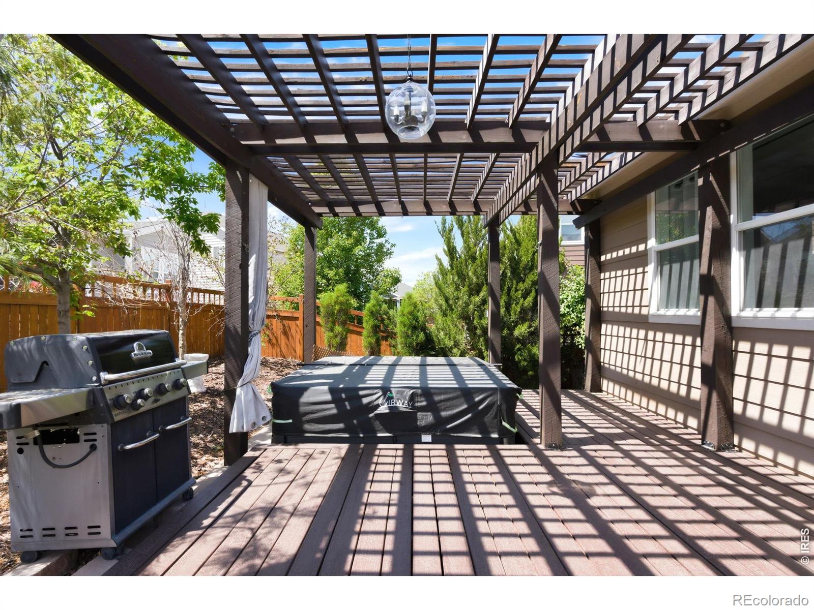 MLS Image #41 for 5492  juniper drive,brighton, Colorado