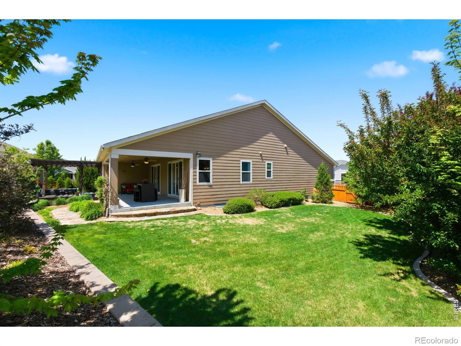 MLS Image #42 for 5492  juniper drive,brighton, Colorado