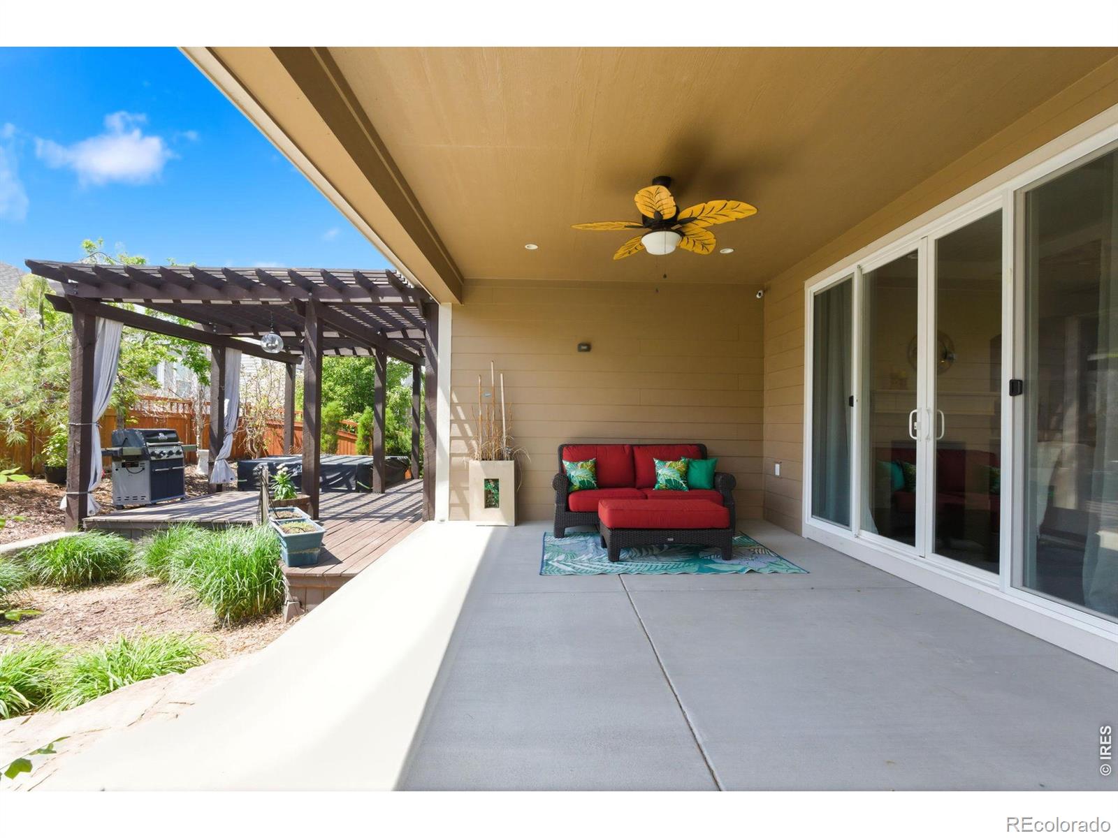 MLS Image #43 for 5492  juniper drive,brighton, Colorado