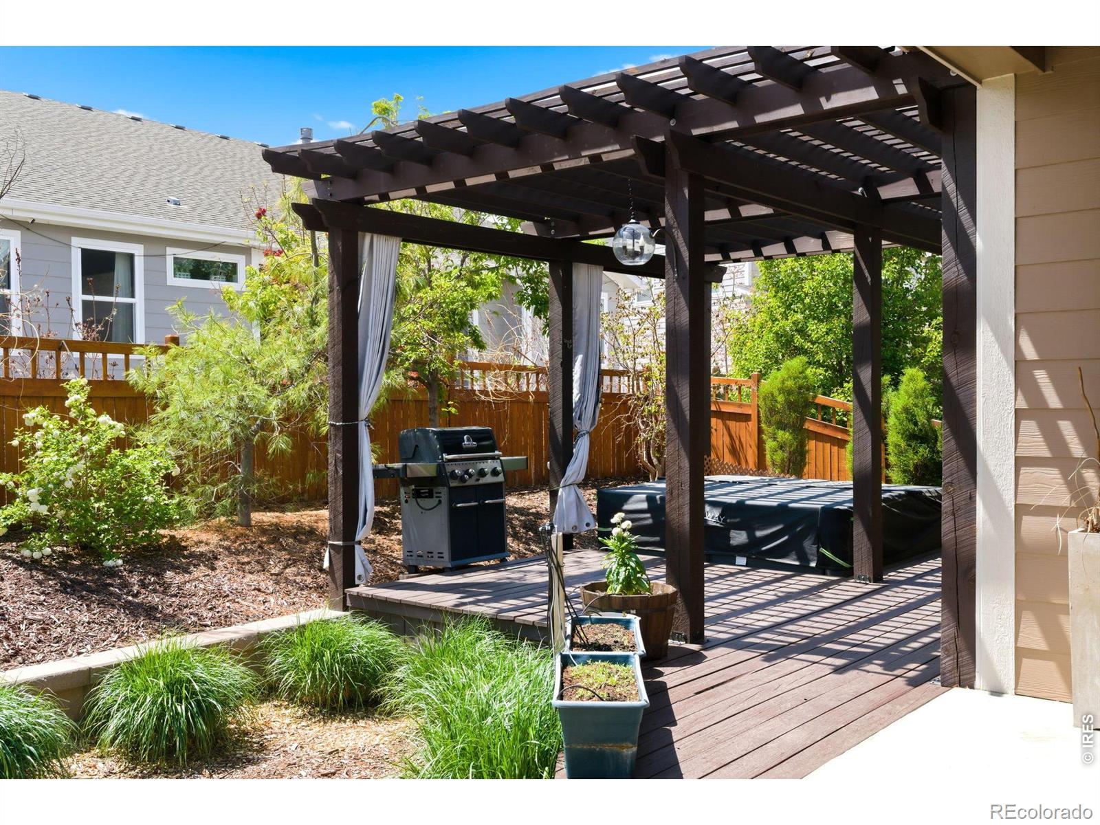 MLS Image #44 for 5492  juniper drive,brighton, Colorado