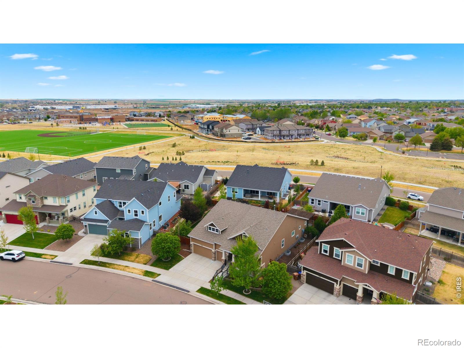 MLS Image #45 for 5492  juniper drive,brighton, Colorado