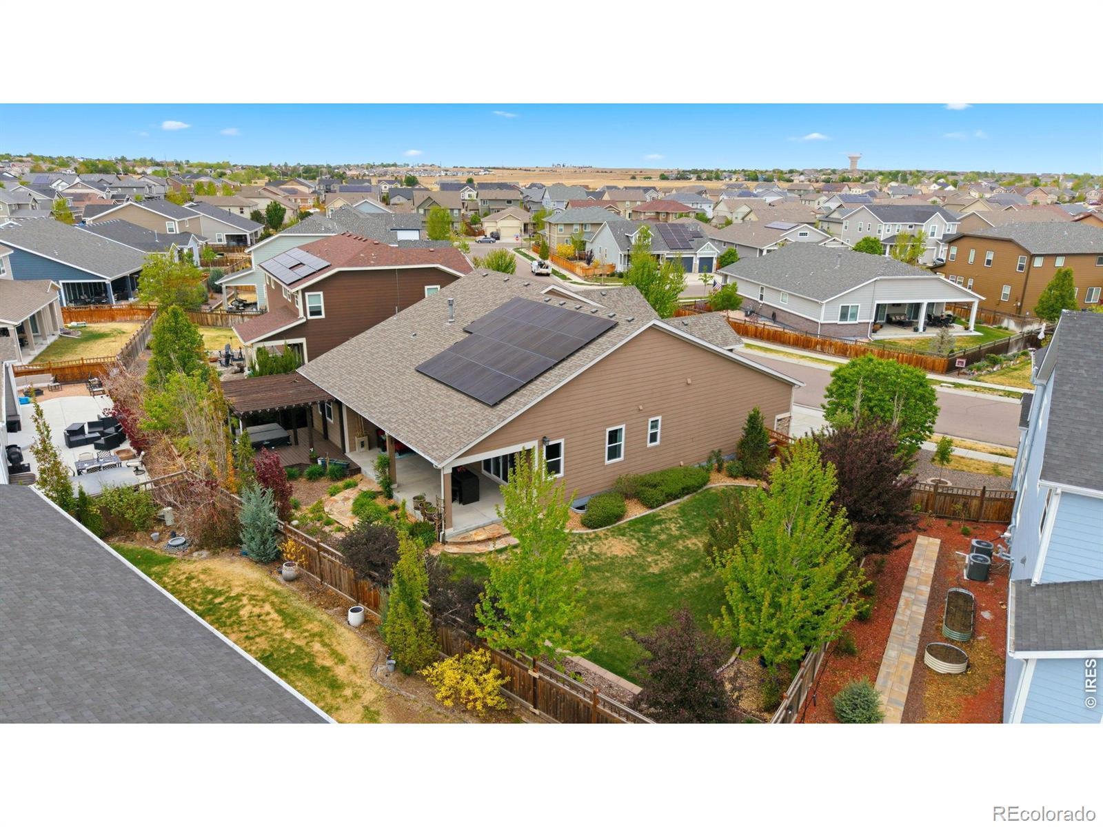 MLS Image #46 for 5492  juniper drive,brighton, Colorado