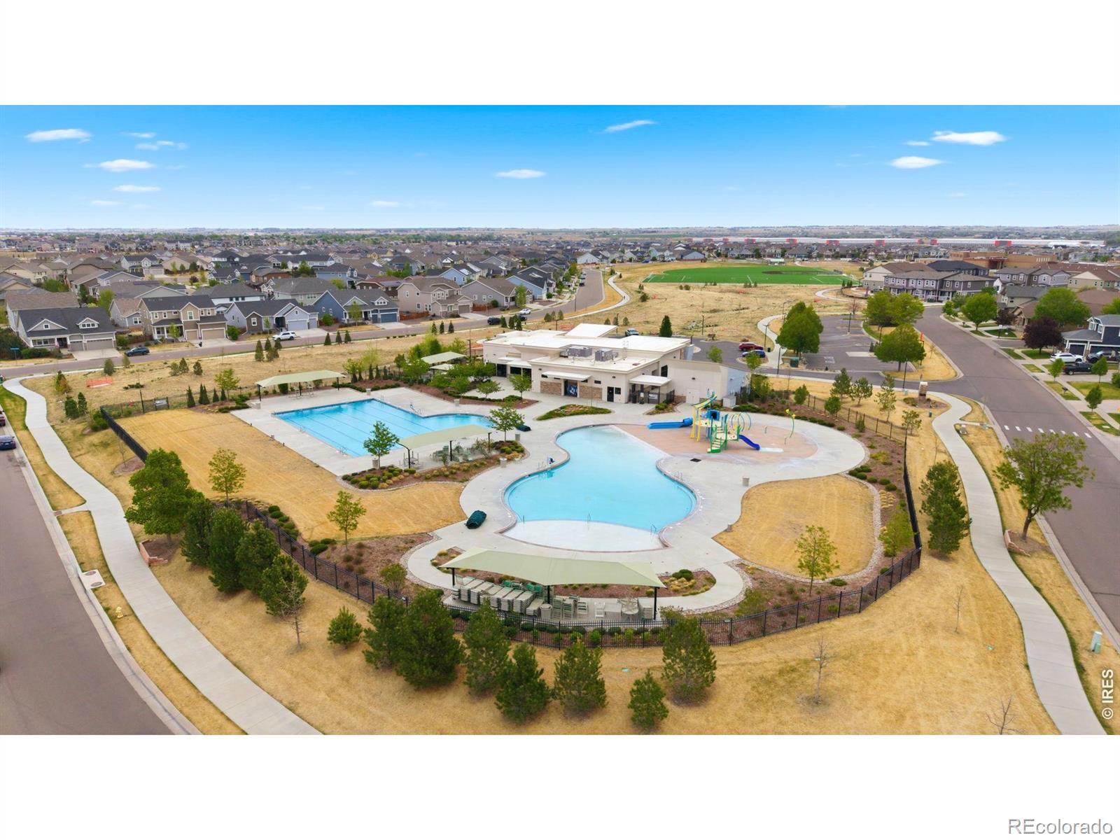 MLS Image #47 for 5492  juniper drive,brighton, Colorado